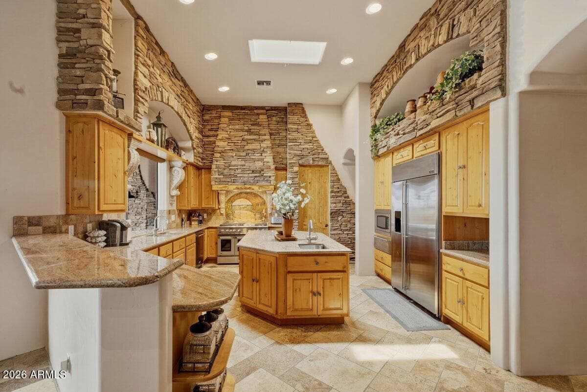 40190 N 50th Street, Cave Creek, AZ 85331 — photo 20 of 95