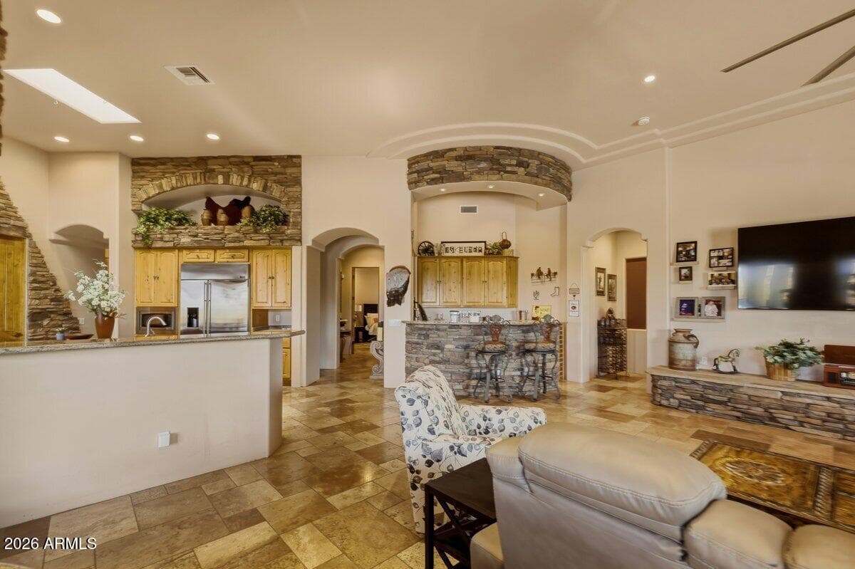 40190 N 50th Street, Cave Creek, AZ 85331 — photo 33 of 95