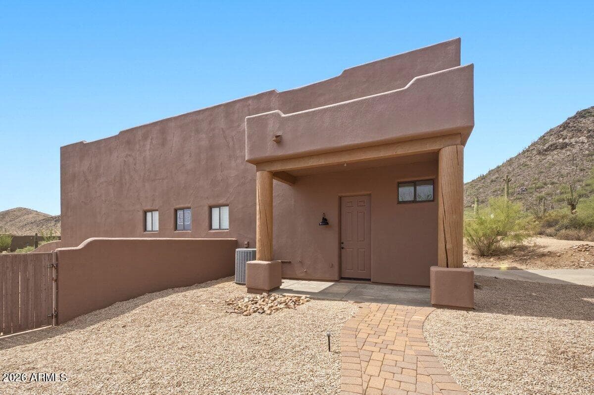 40190 N 50th Street, Cave Creek, AZ 85331 — photo 77 of 95