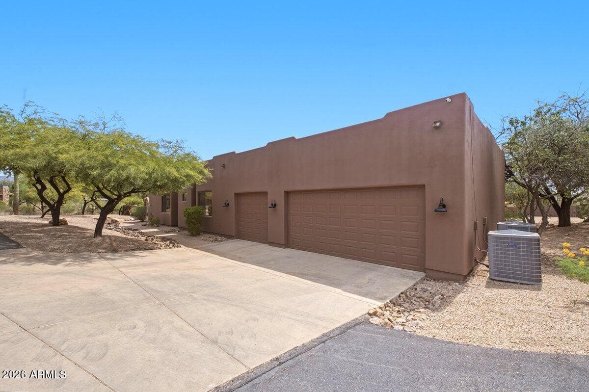 40190 N 50th Street, Cave Creek, AZ 85331 — photo 75 of 95