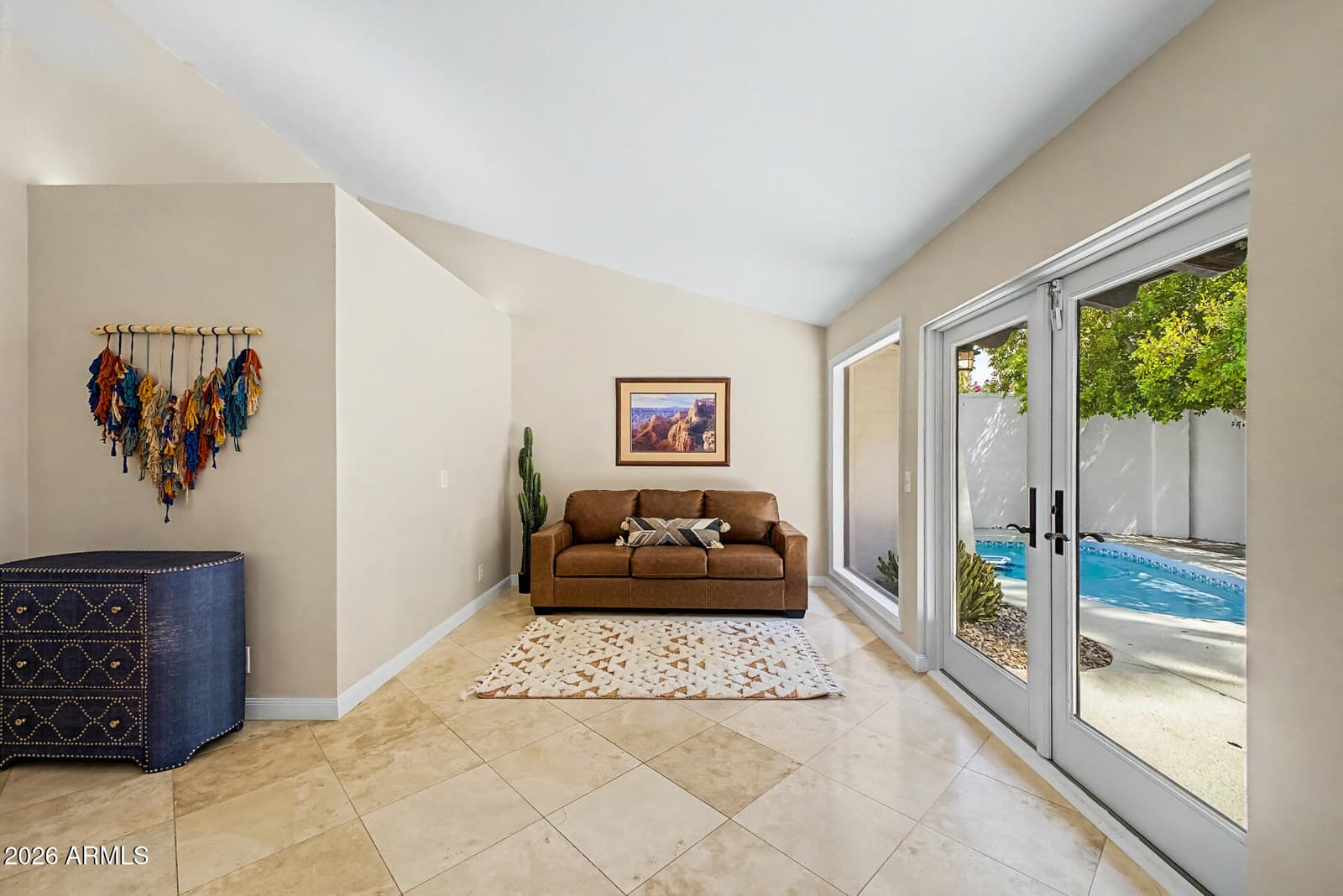 2068 E Cairo Drive, Tempe, AZ 85282 — photo 14 of 50