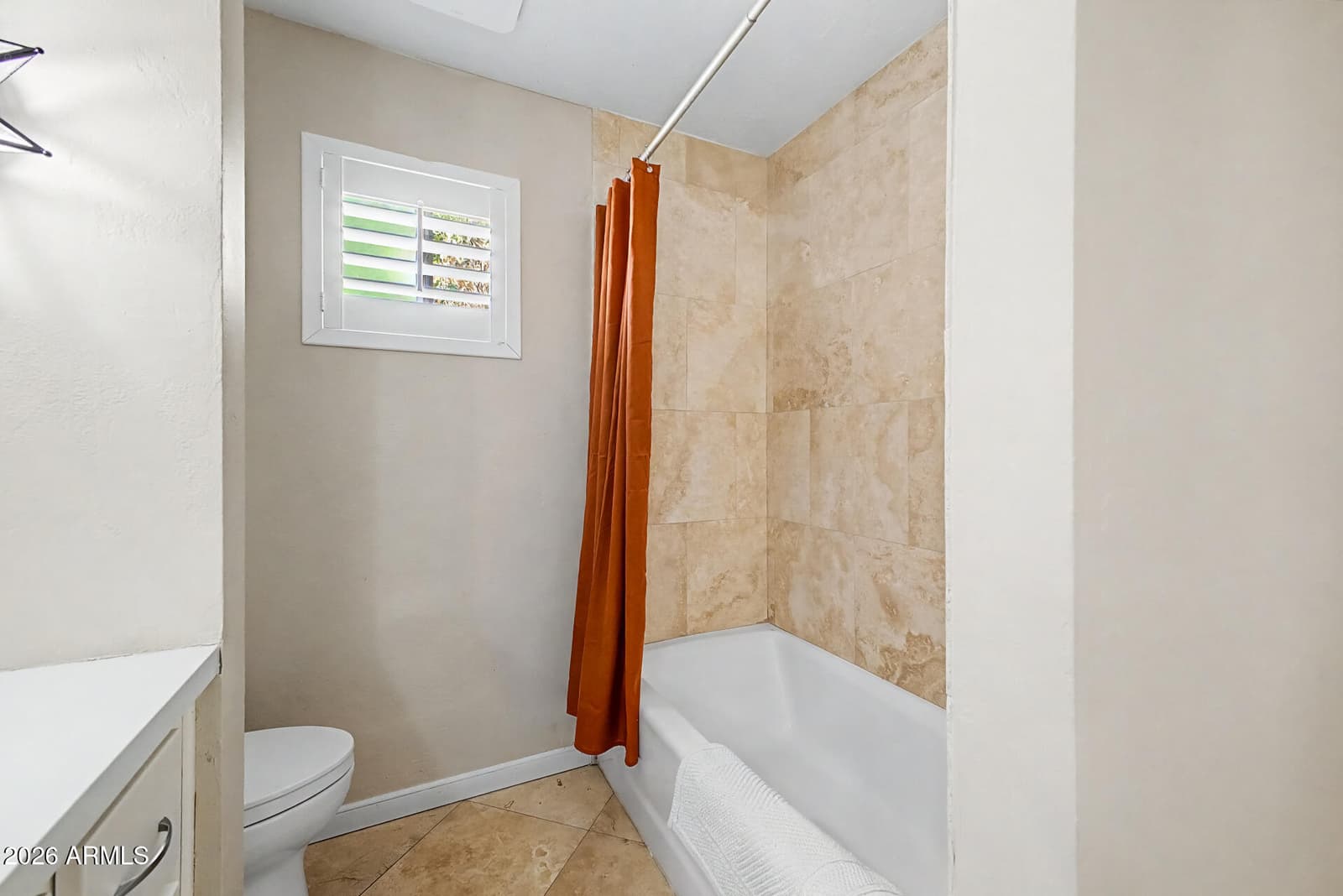 2068 E Cairo Drive, Tempe, AZ 85282 — photo 32 of 50
