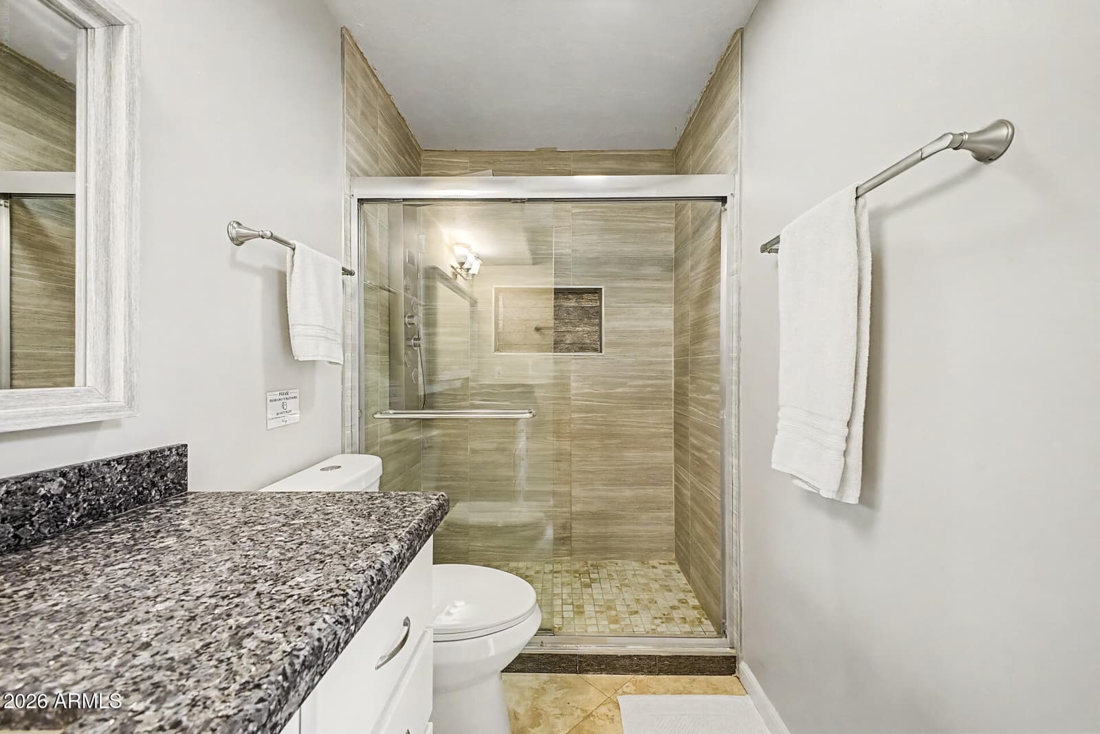 2068 E Cairo Drive, Tempe, AZ 85282 — photo 24 of 50