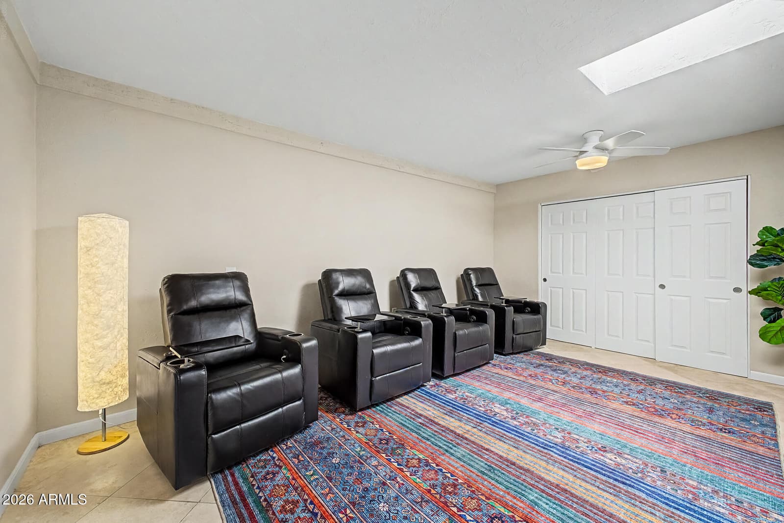 2068 E Cairo Drive, Tempe, AZ 85282 — photo 30 of 50