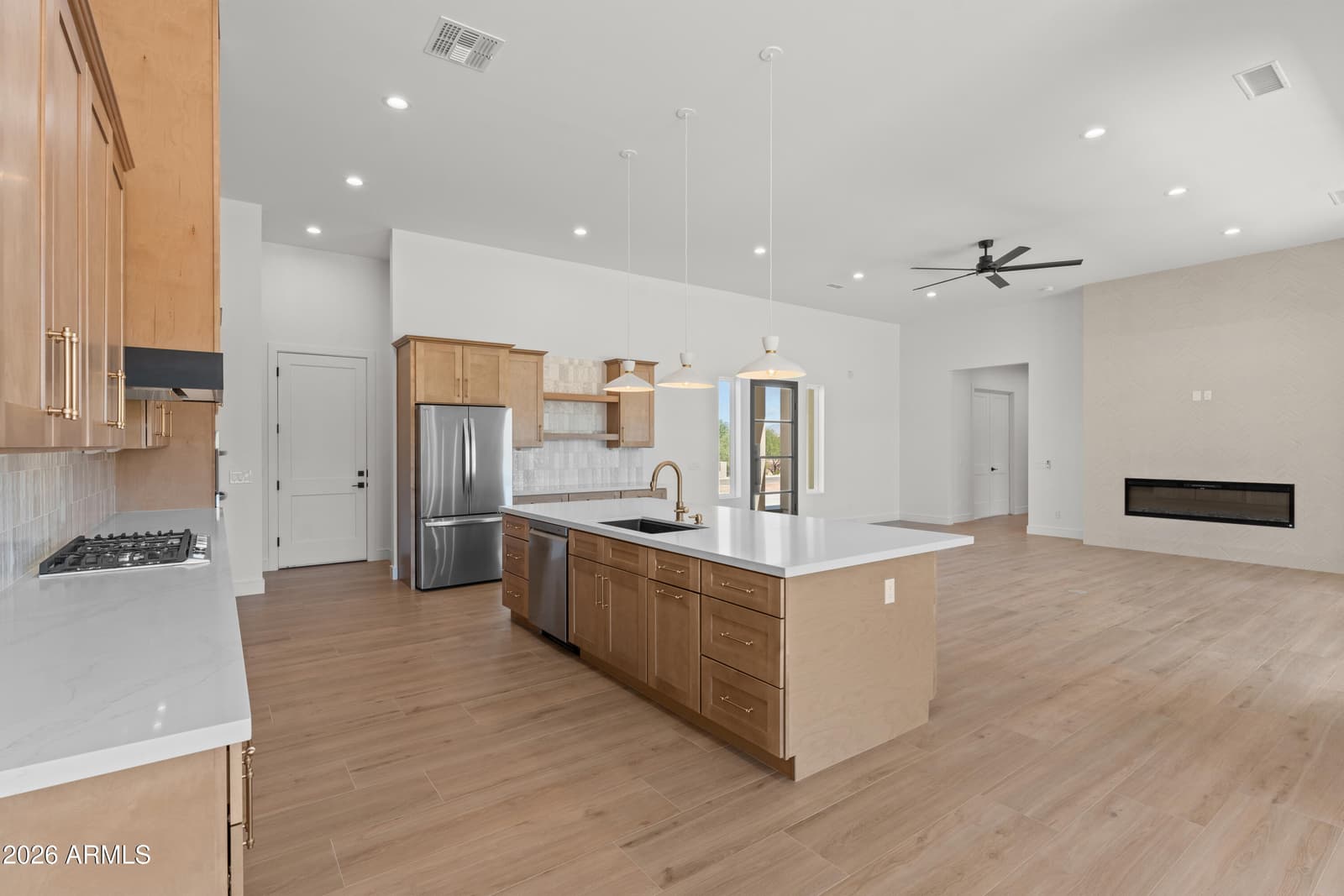 2855 W Percheron Road, Wickenburg, AZ 85390 — photo 18 of 51