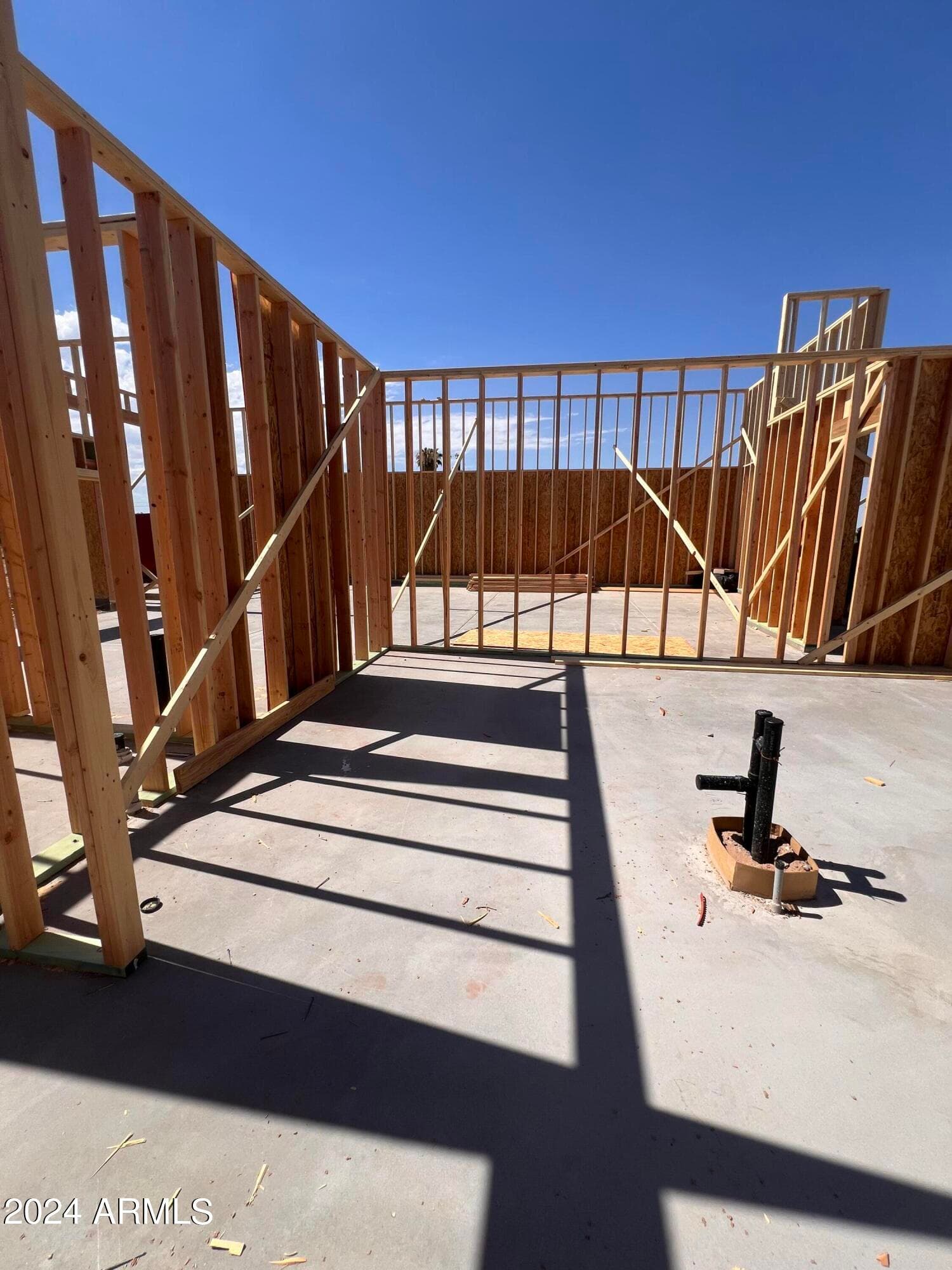 xxx N 213th Lane, Wittmann, AZ 85361 — photo 7 of 20