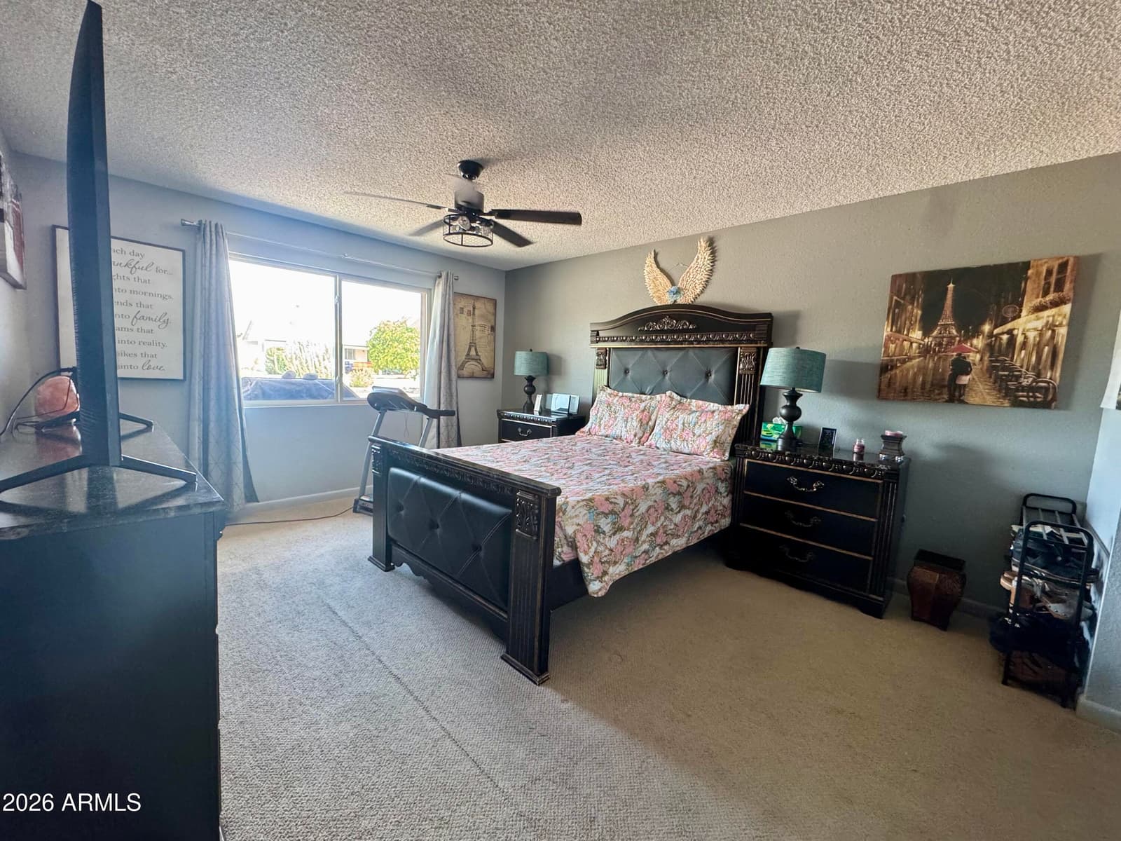 7952 E Frito Drive, Mesa, AZ 85208 — photo 21 of 32