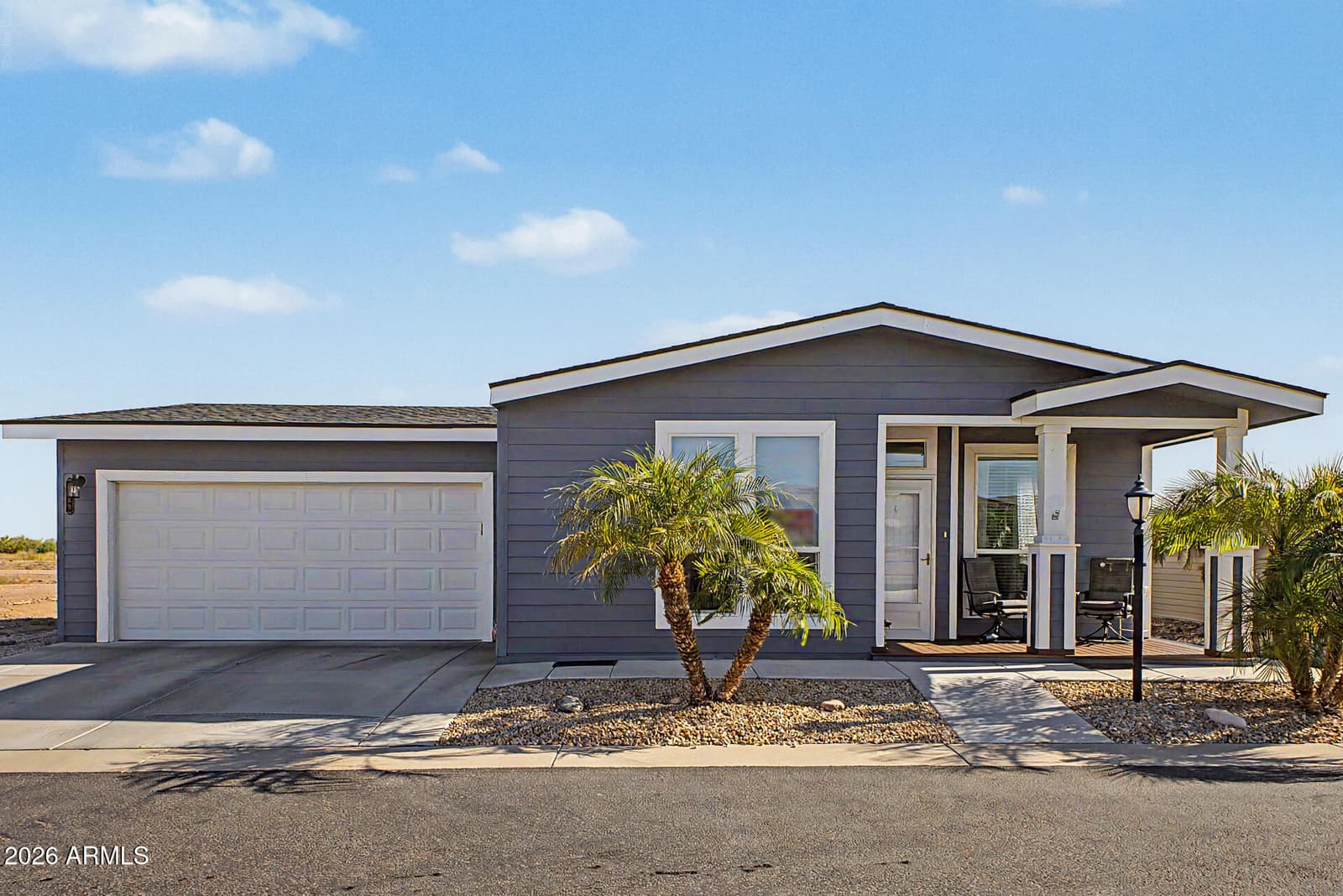3301 S GOLDFIELD Road 6049, Apache Junction, AZ 85119