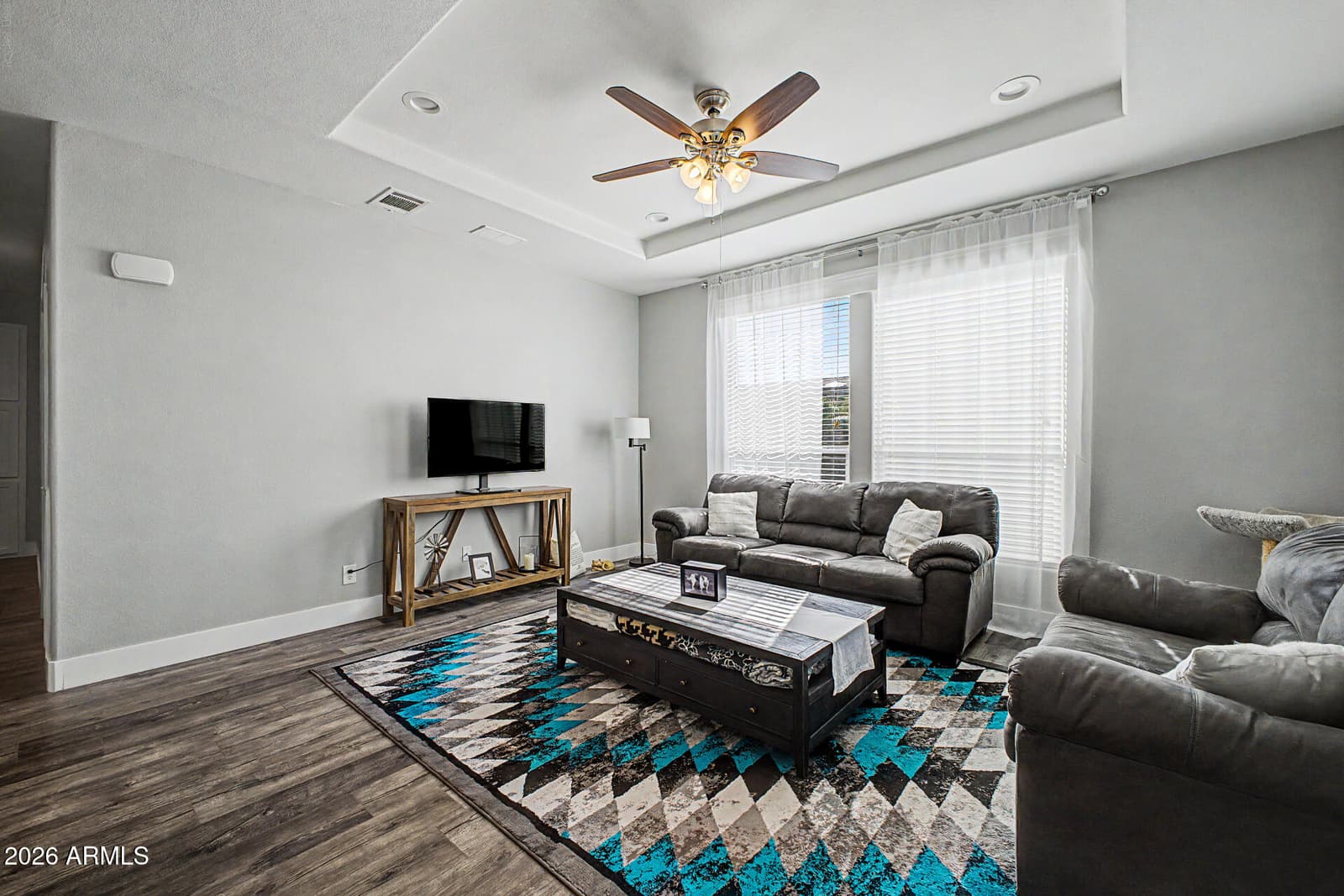3301 S Goldfield Road 6049, Apache Junction, AZ 85119 — photo 16 of 35