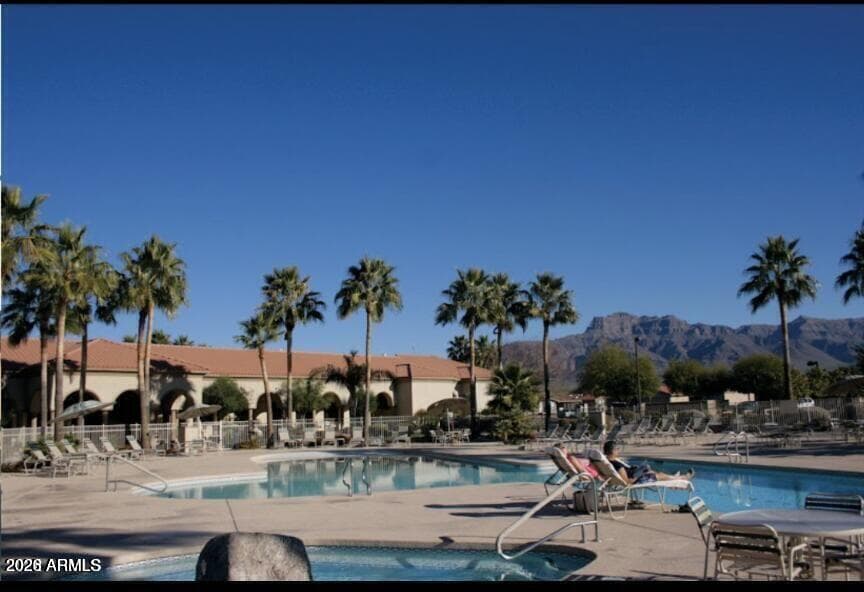3301 S Goldfield Road 6049, Apache Junction, AZ 85119 — photo 35 of 35