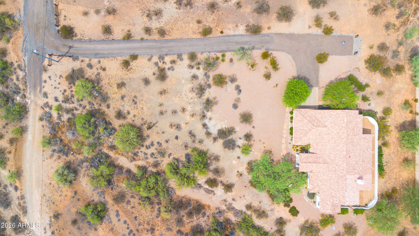 258 W Yearling Road, Phoenix, AZ 85085 — photo 51 of 52