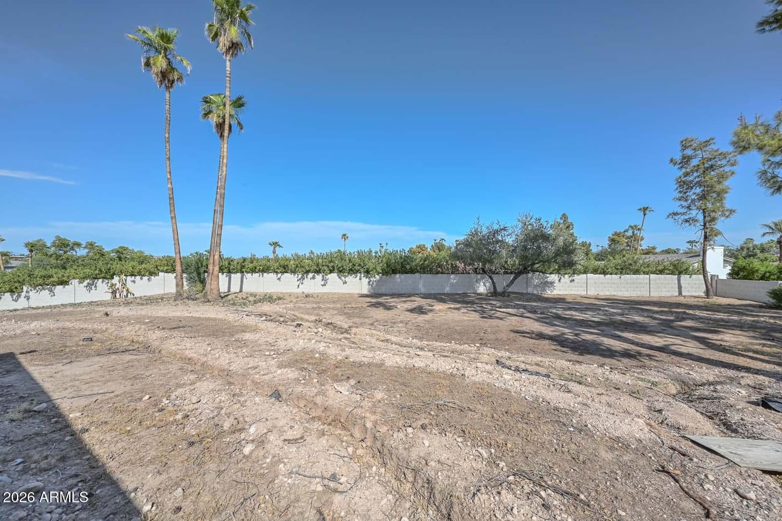 560 E Campina Drive, Litchfield Park, AZ 85340 — photo 43 of 46
