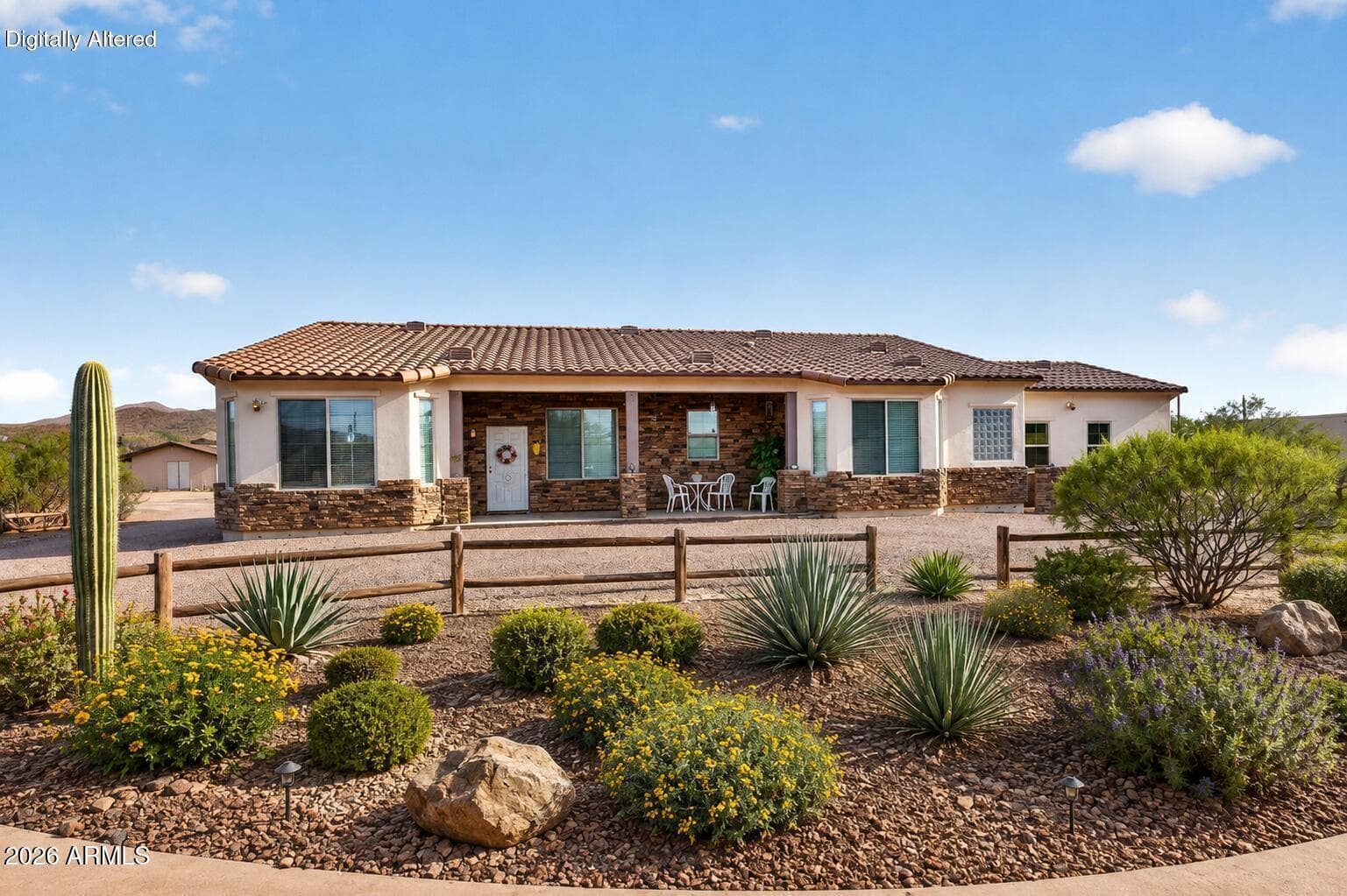 2929 W New River Road, New River, AZ 85087 — photo 3 of 53