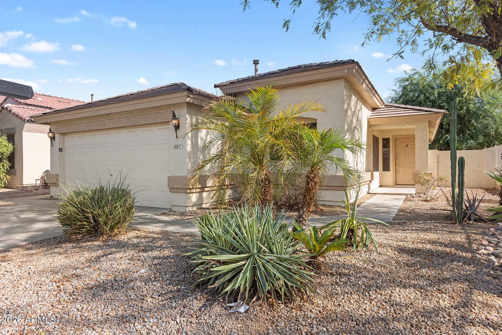 8317 W Gross Avenue, Tolleson, AZ 85353 — photo 3 of 43
