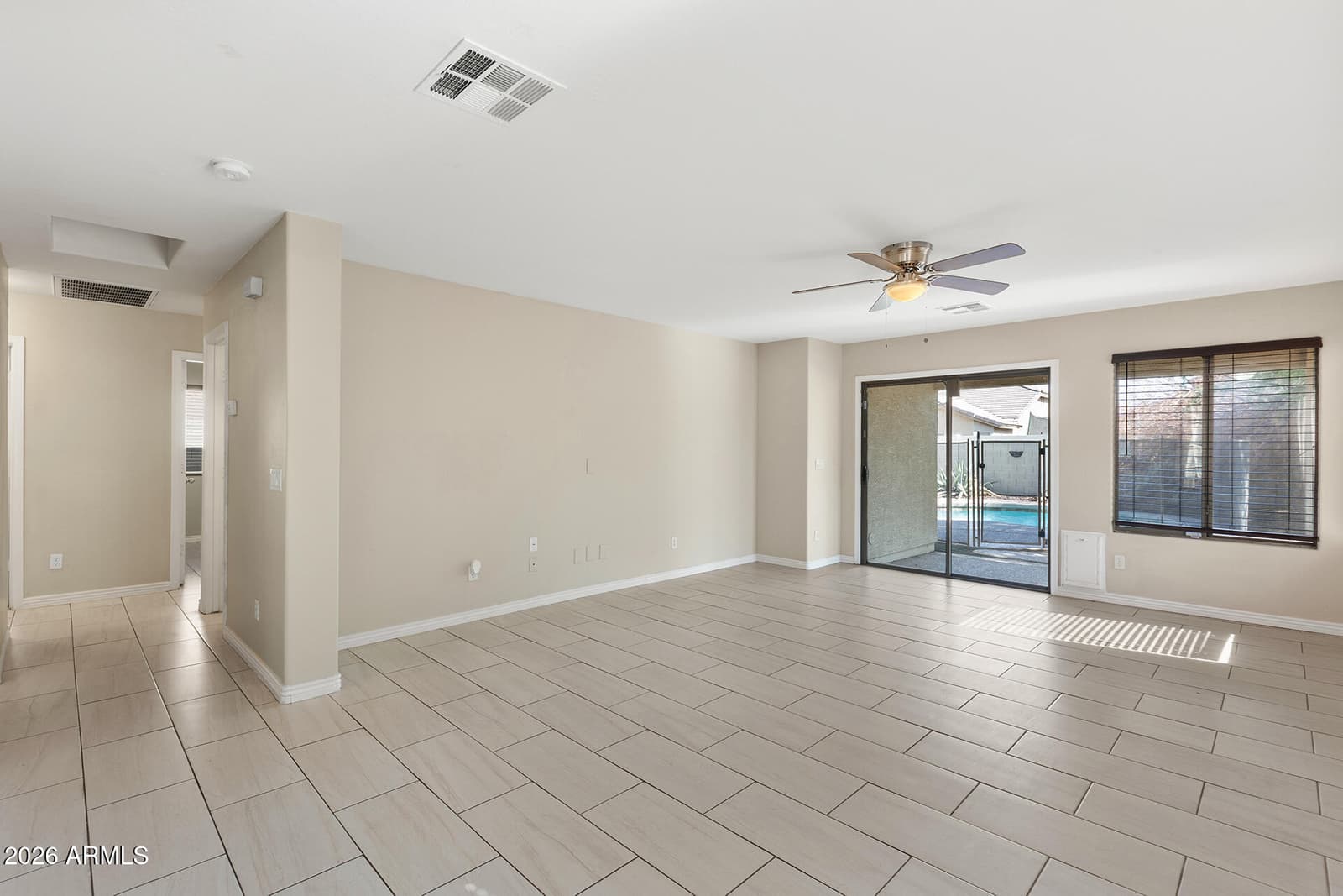 8317 W Gross Avenue, Tolleson, AZ 85353 — photo 5 of 43