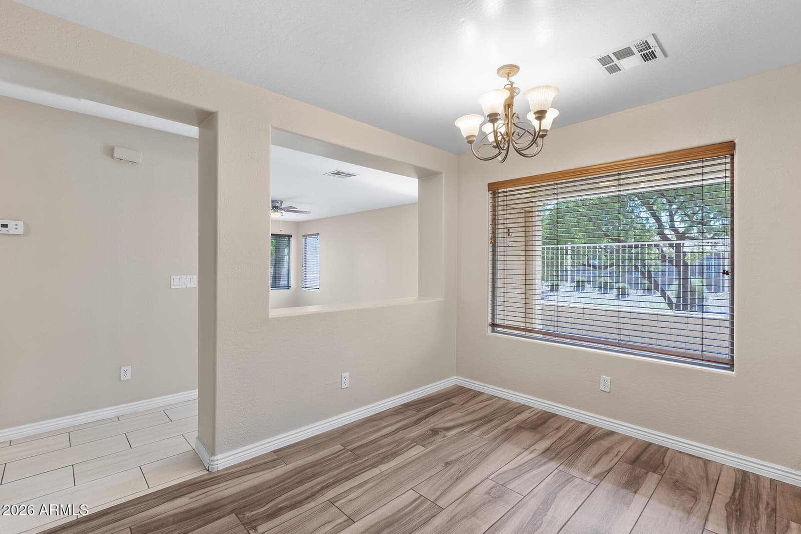8317 W Gross Avenue, Tolleson, AZ 85353 — photo 10 of 43