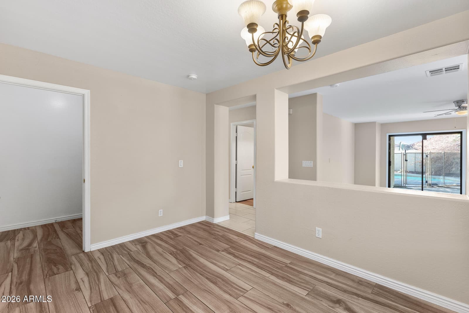 8317 W Gross Avenue, Tolleson, AZ 85353 — photo 11 of 43