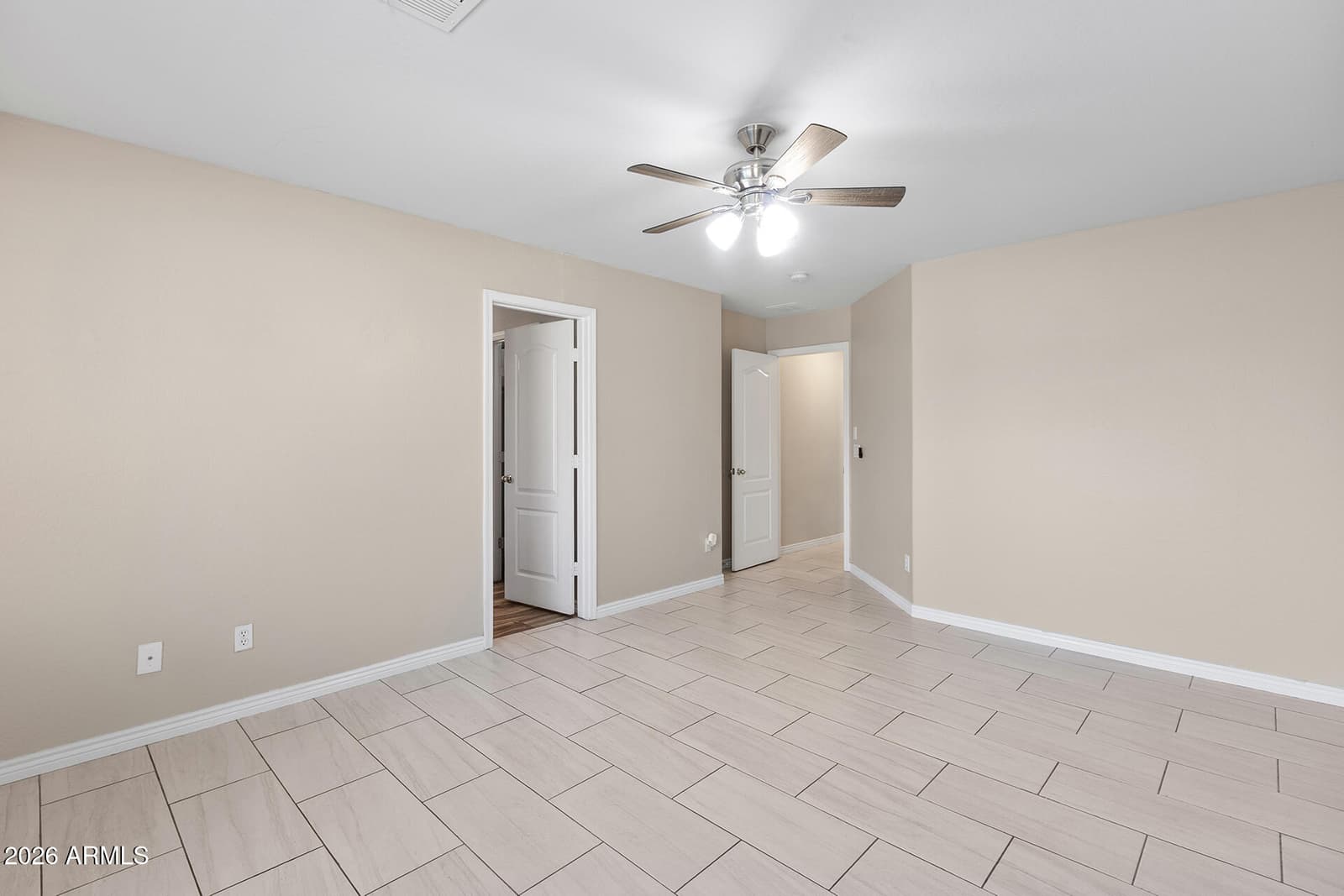 8317 W Gross Avenue, Tolleson, AZ 85353 — photo 34 of 43