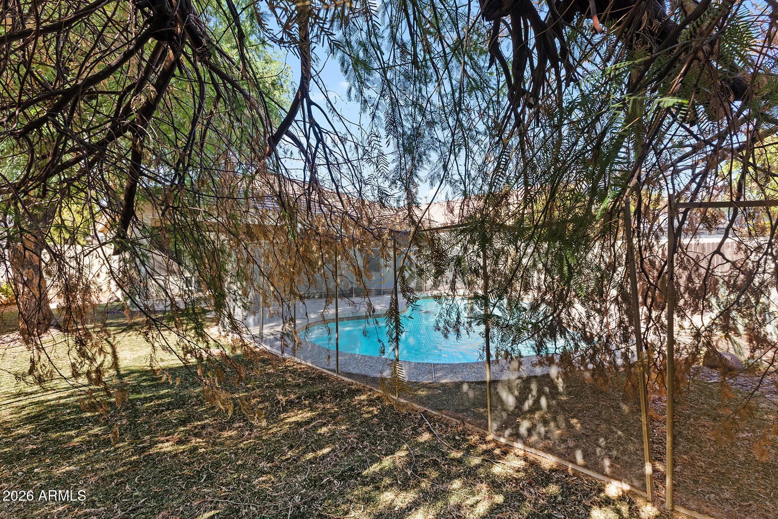 8317 W Gross Avenue, Tolleson, AZ 85353 — photo 40 of 43