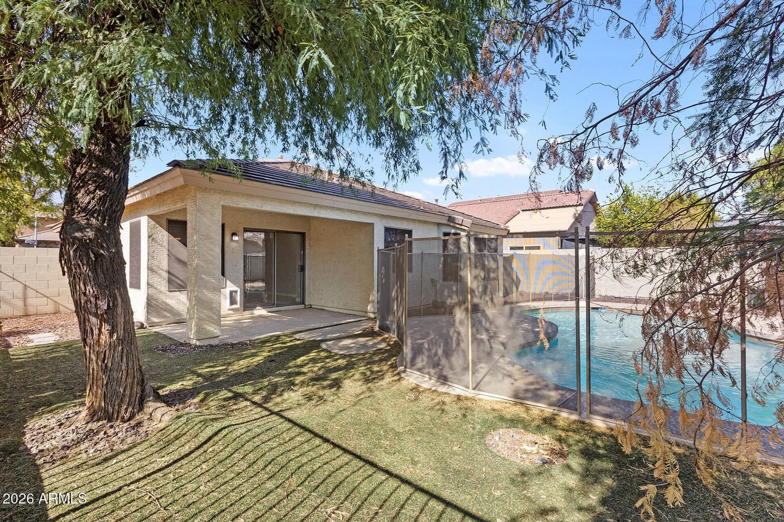 8317 W Gross Avenue, Tolleson, AZ 85353 — photo 41 of 43