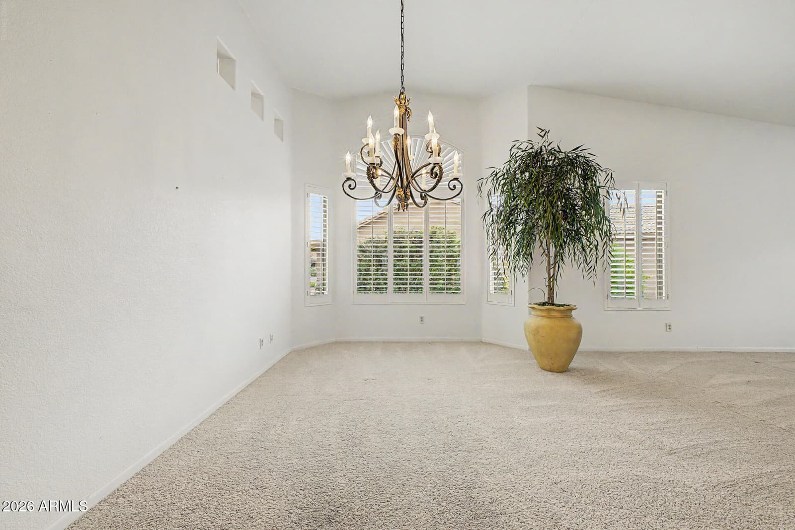 9919 E Crystal Drive, Sun Lakes, AZ 85248 — photo 8 of 34