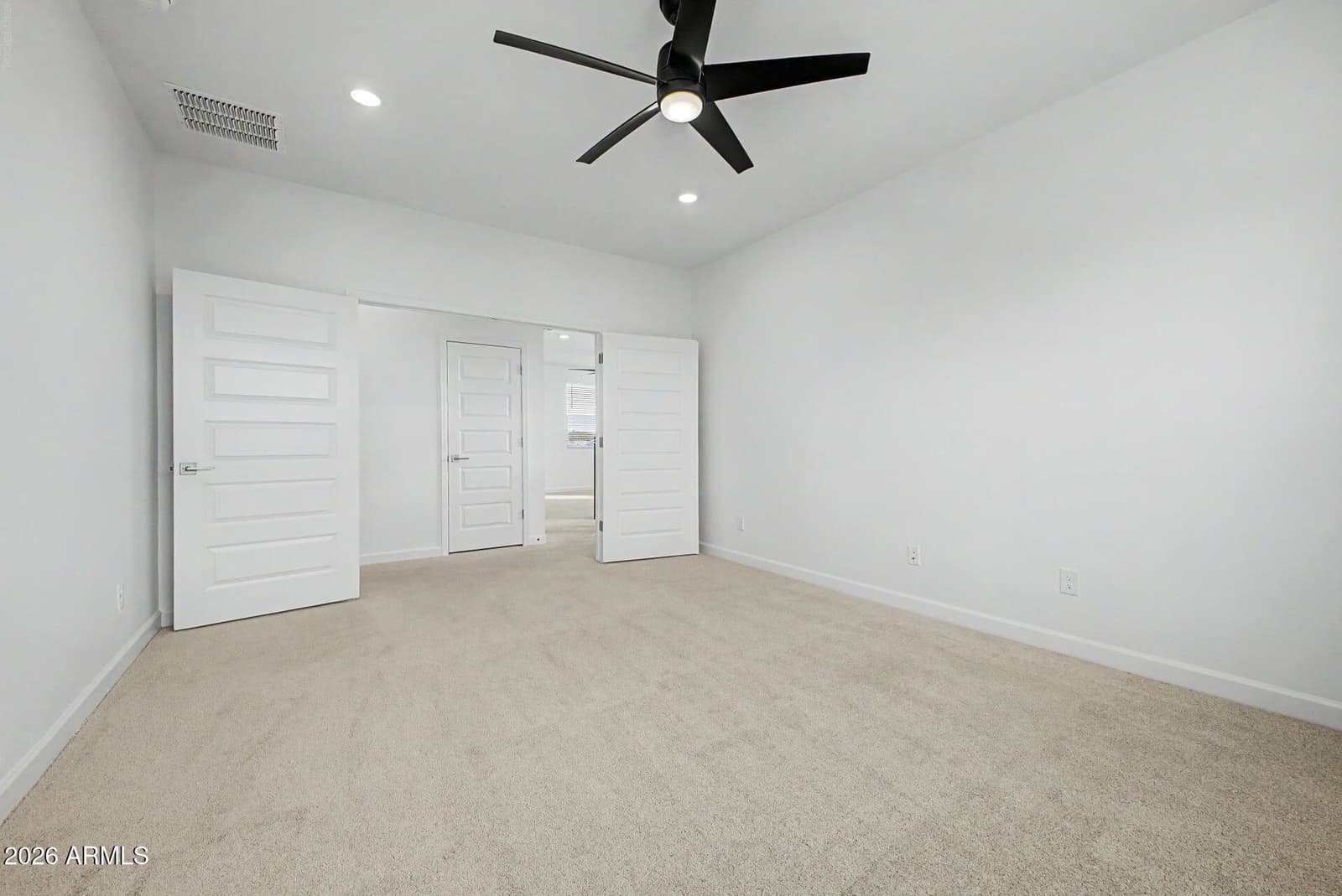 6822 W Andrea Drive, Peoria, AZ 85383 — photo 16 of 33