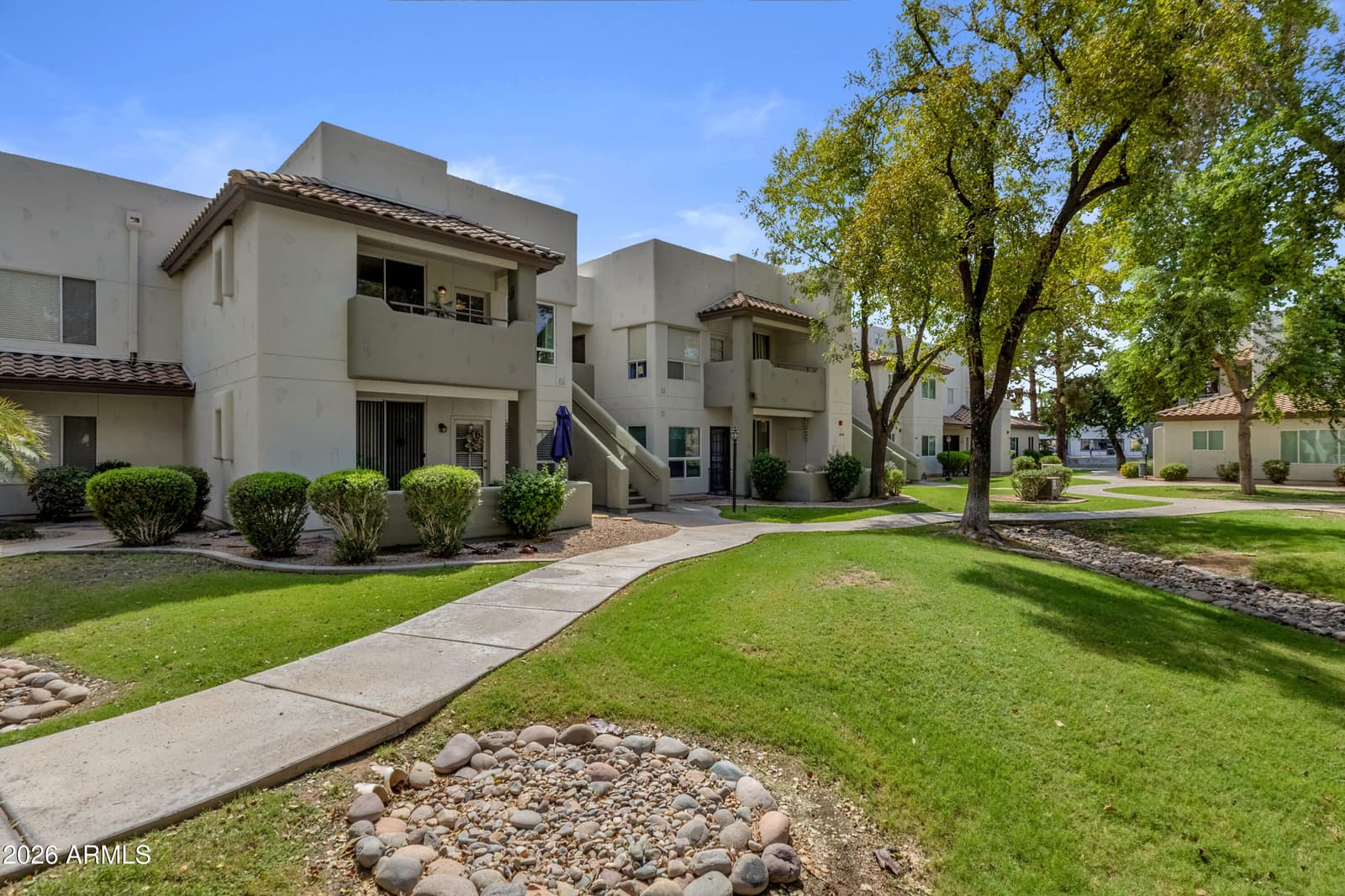 1825 W RAY Road 2014, Chandler, AZ 85224