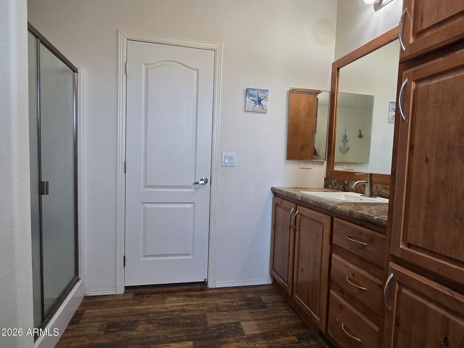 37527 W Polk Street, Tonopah, AZ 85354 — photo 29 of 30
