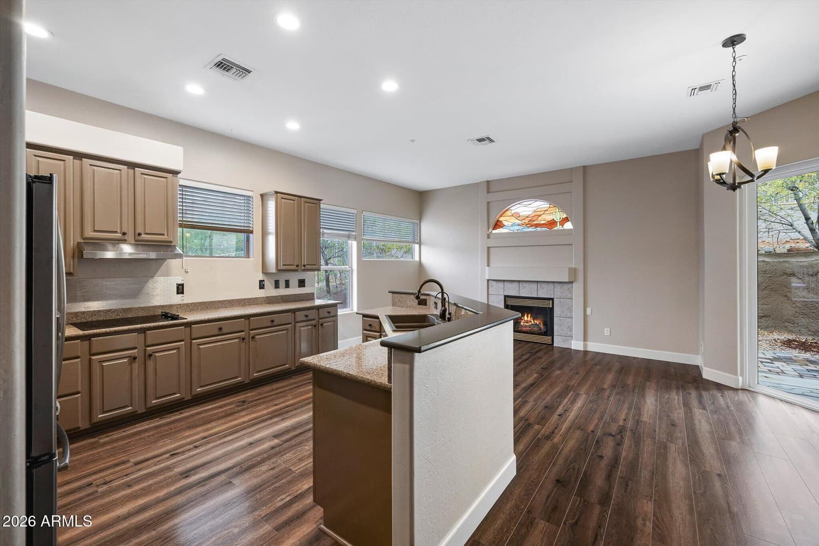 15811 E Primrose Drive, Fountain Hills, AZ 85268 — photo 12 of 47