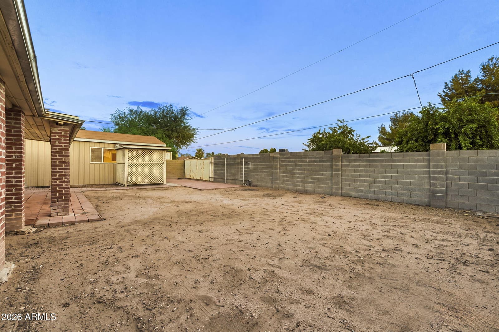 573 E Linda Avenue, Apache Junction, AZ 85119 — photo 17 of 17