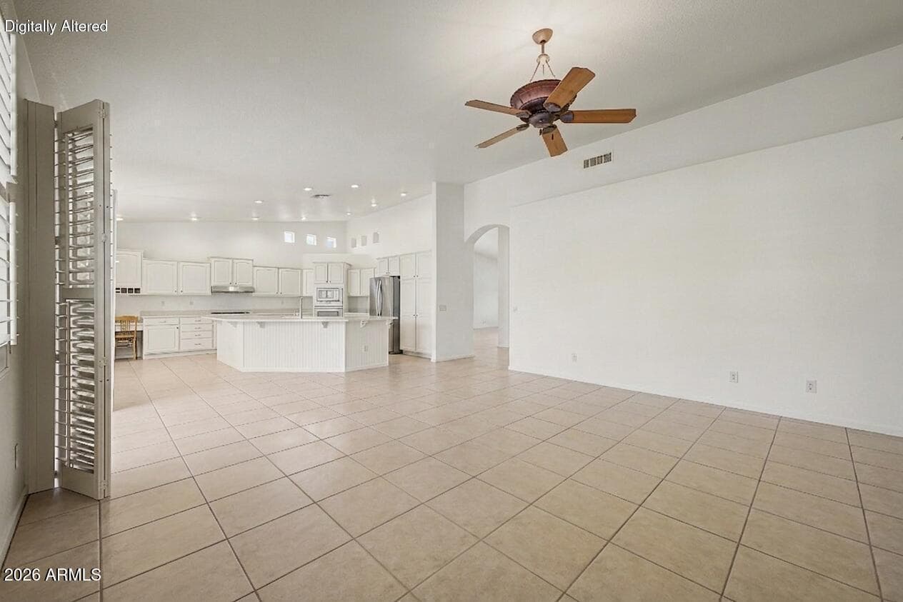 9919 E Crystal Drive, Sun Lakes, AZ 85248 — photo 13 of 34
