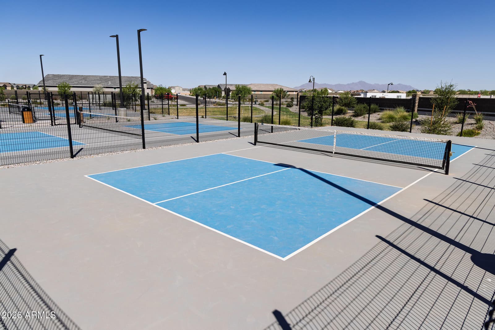 36780 W San Clemente Street, Maricopa, AZ 85138 — photo 17 of 24