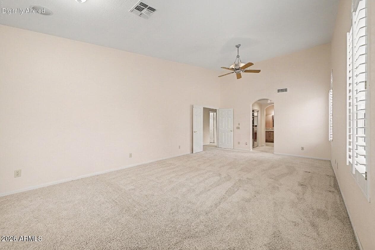 9919 E Crystal Drive, Sun Lakes, AZ 85248 — photo 17 of 34