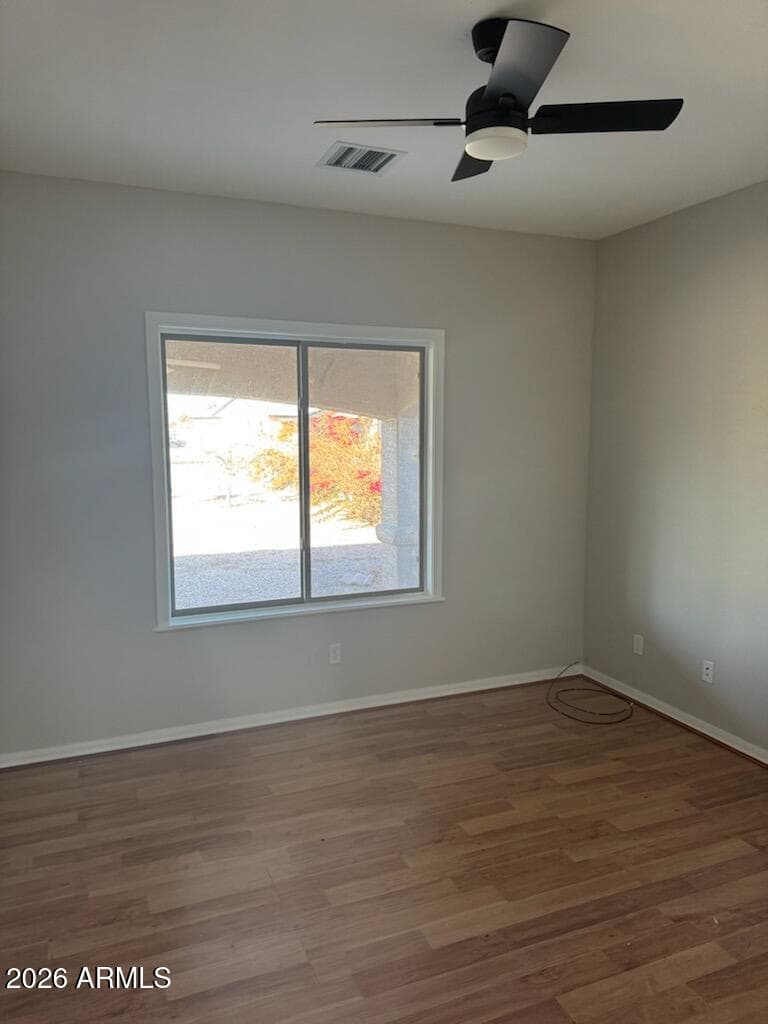 10876 W San Lazaro Drive, Arizona City, AZ 85123 — photo 15 of 23