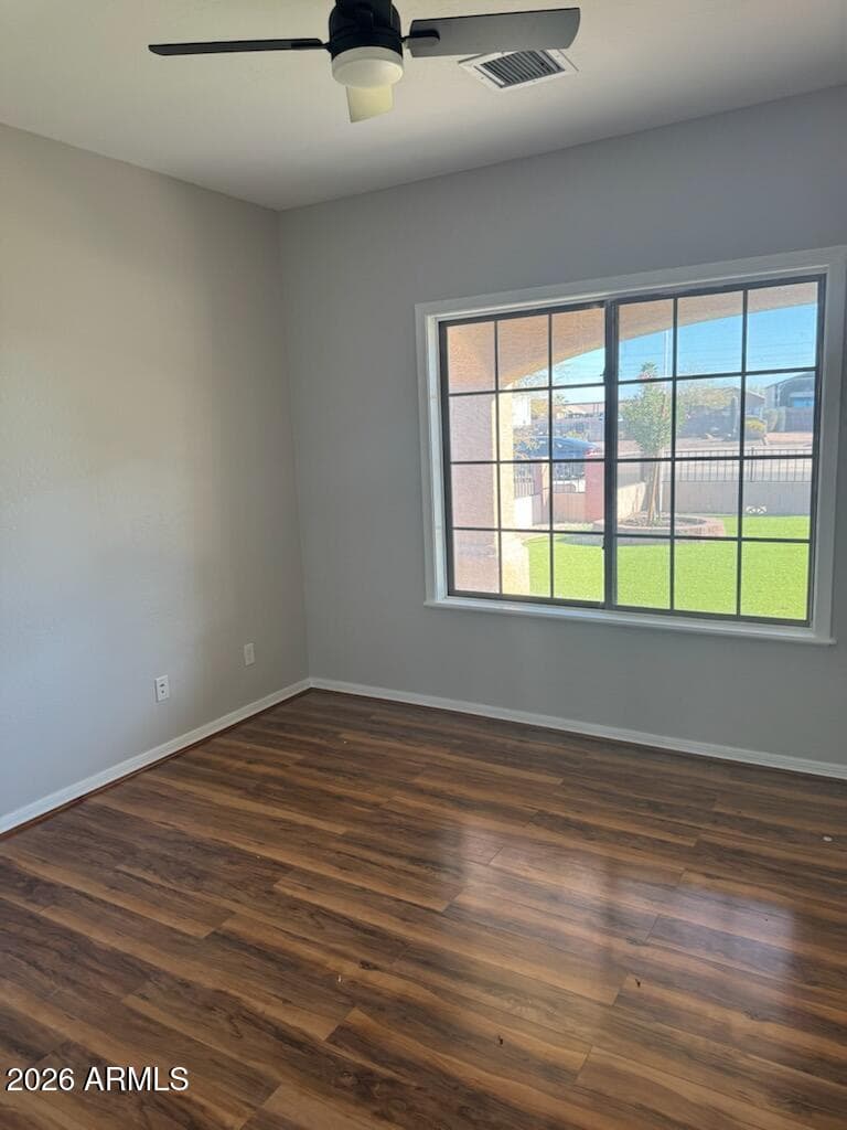 10876 W San Lazaro Drive, Arizona City, AZ 85123 — photo 16 of 23
