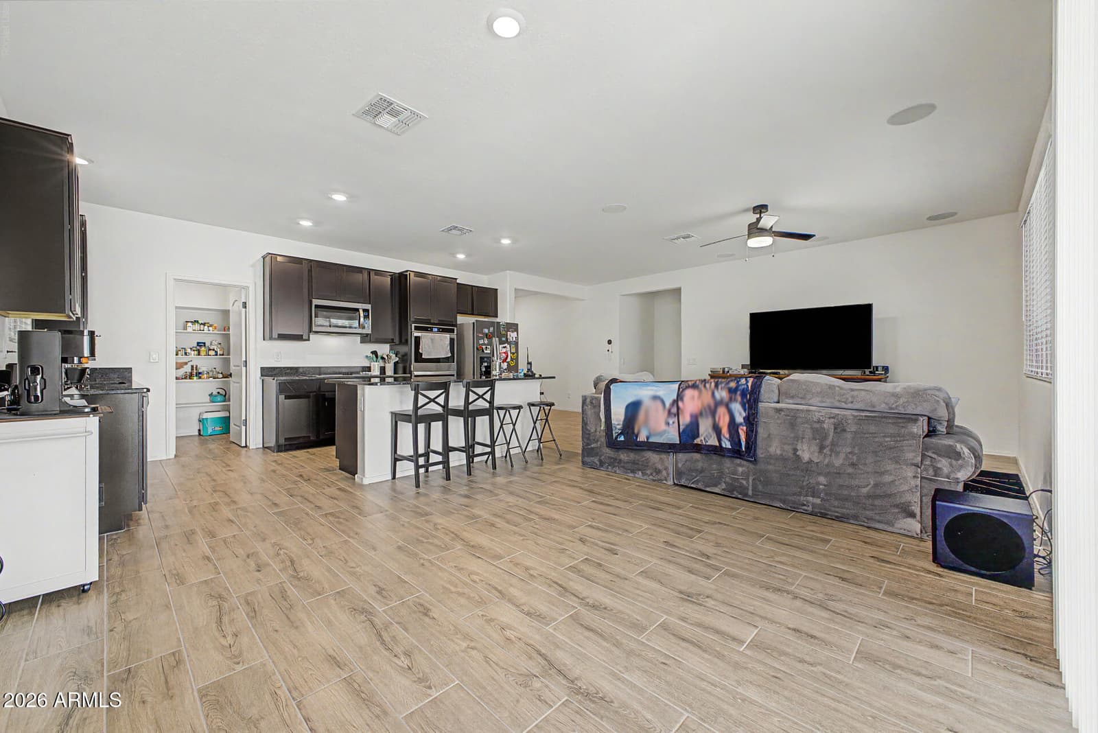 18352 E Eloisa Drive, Gold Canyon, AZ 85118 — photo 5 of 26