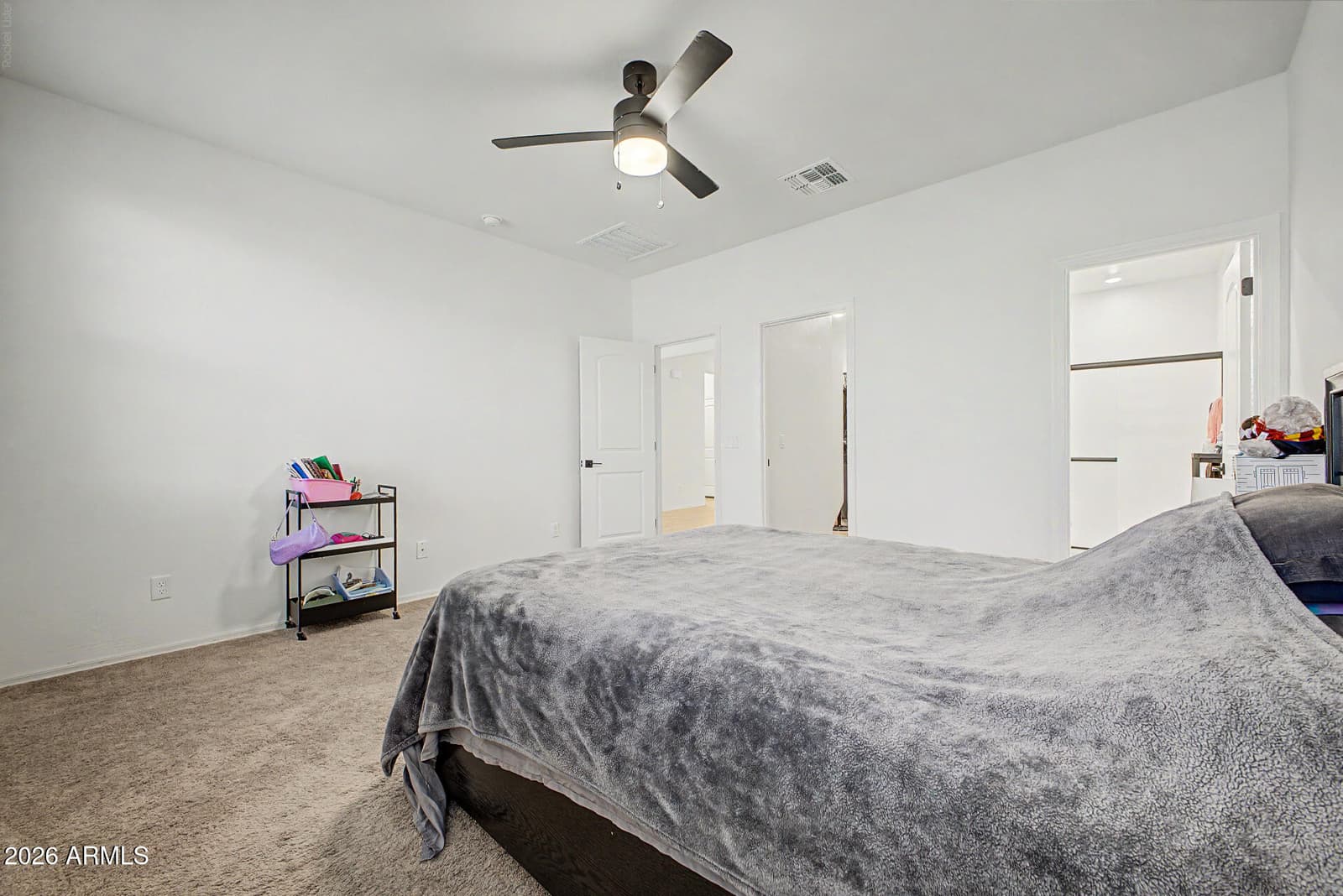 18352 E Eloisa Drive, Gold Canyon, AZ 85118 — photo 14 of 26