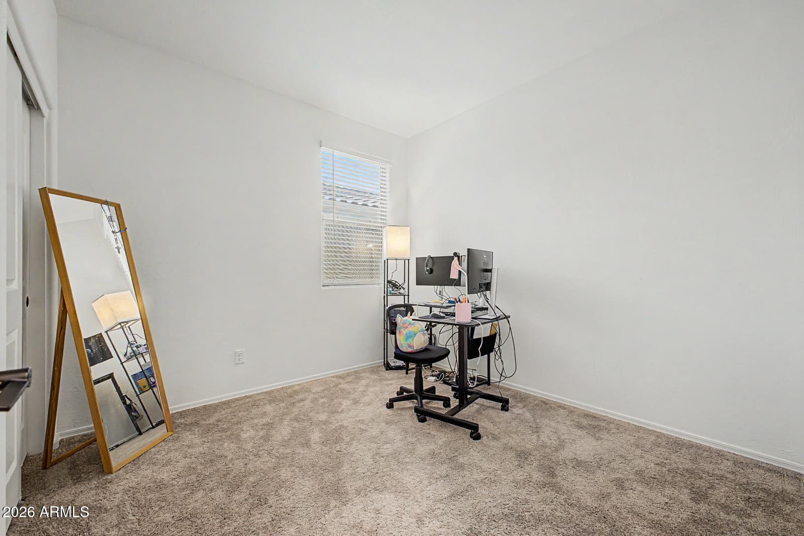 18352 E Eloisa Drive, Gold Canyon, AZ 85118 — photo 19 of 26