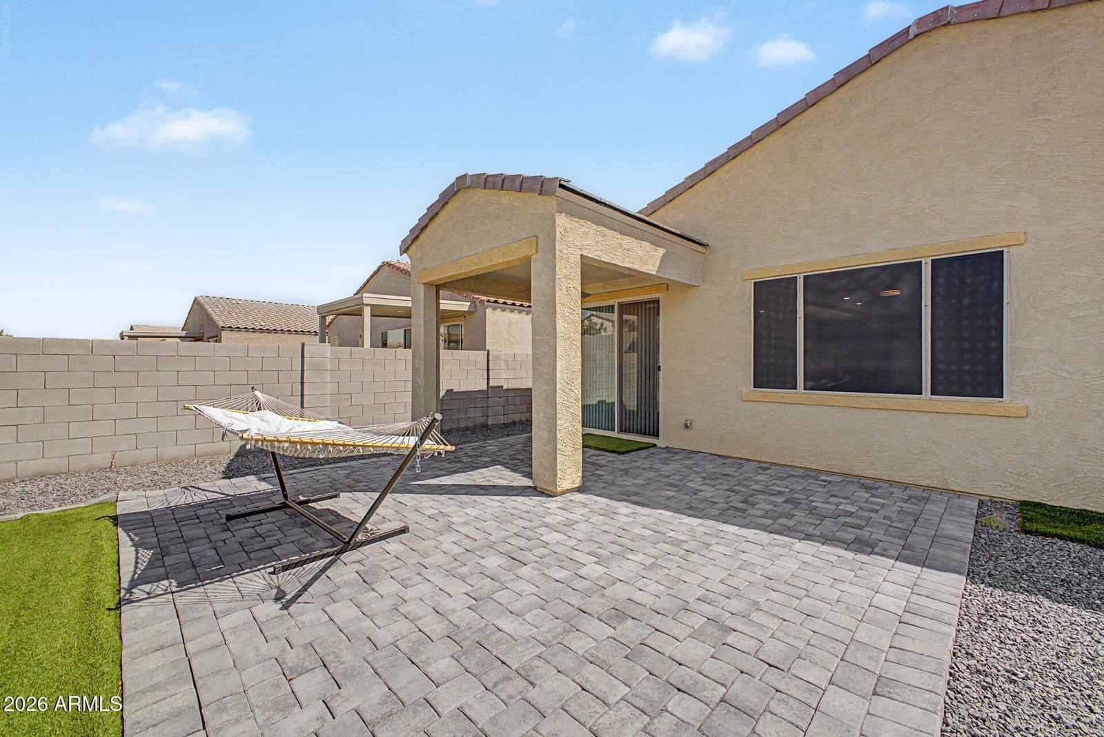 18352 E Eloisa Drive, Gold Canyon, AZ 85118 — photo 23 of 26