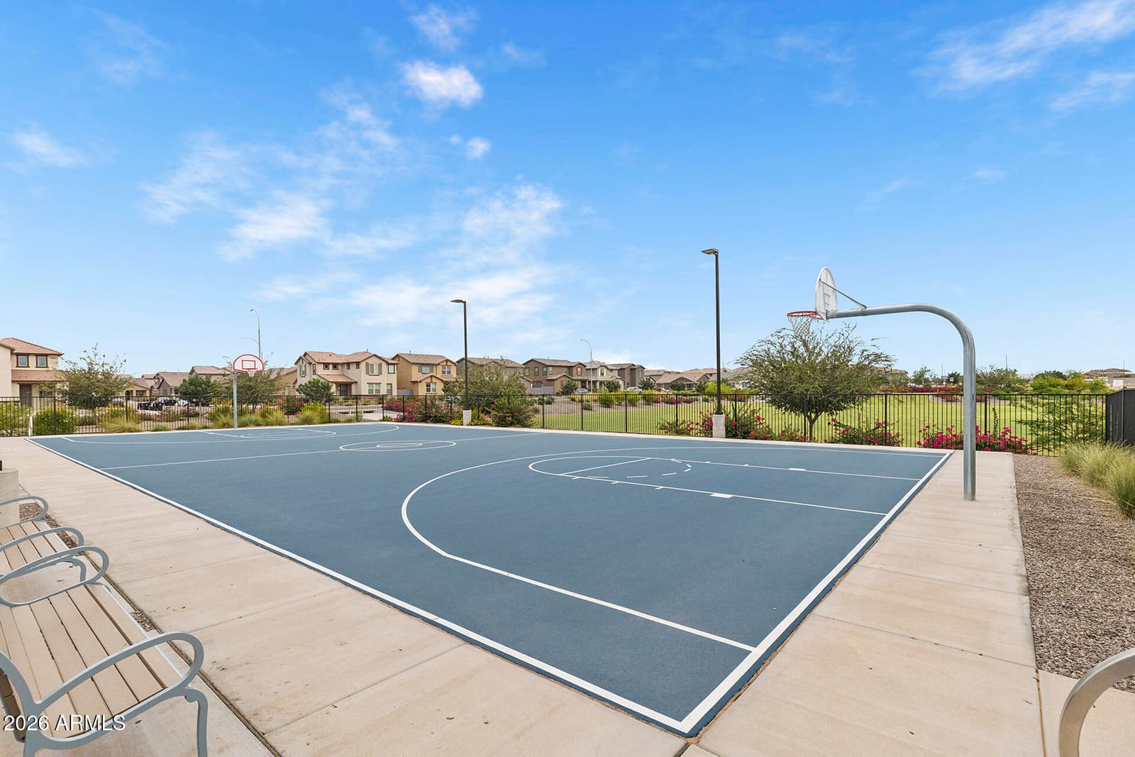 4007 N 101st Drive, Avondale, AZ 85392 — photo 27 of 35
