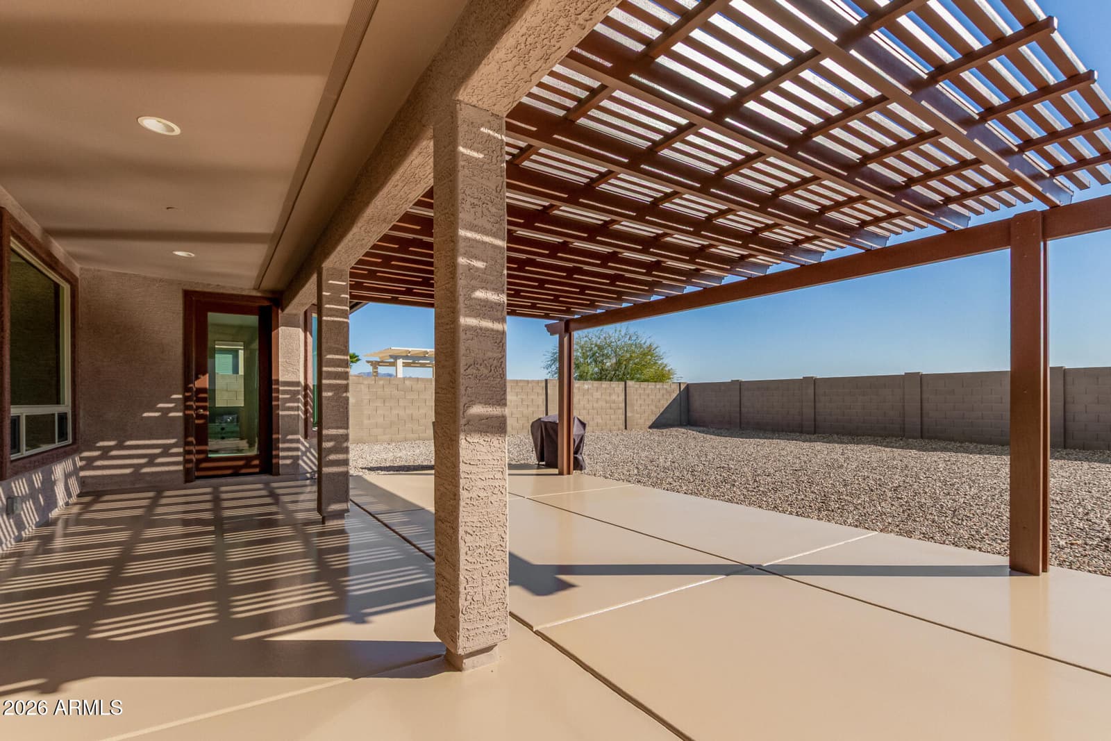 18275 W Cedarwood Lane, Goodyear, AZ 85338 — photo 25 of 29