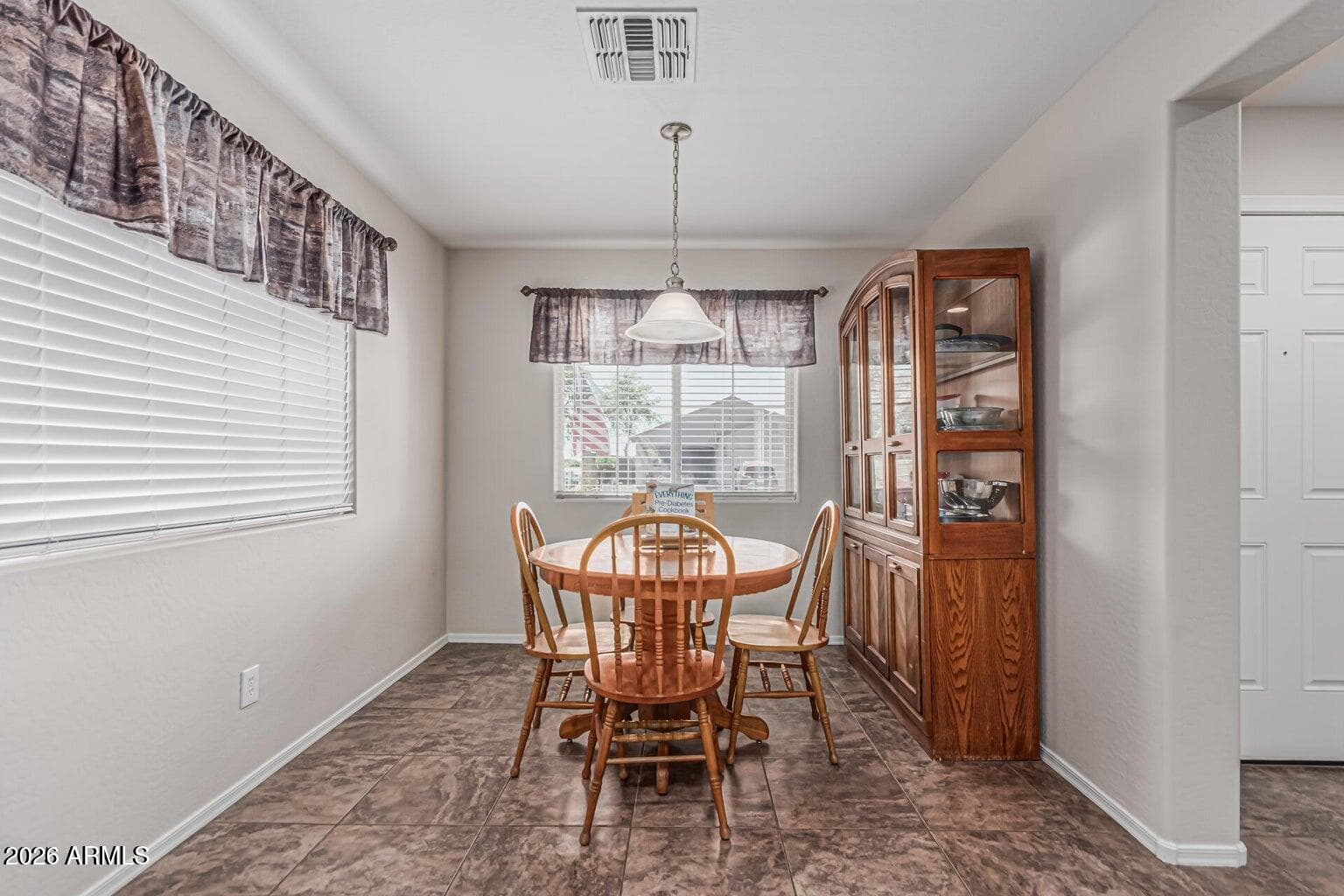 3915 S 186th Lane, Goodyear, AZ 85338 — photo 8 of 41