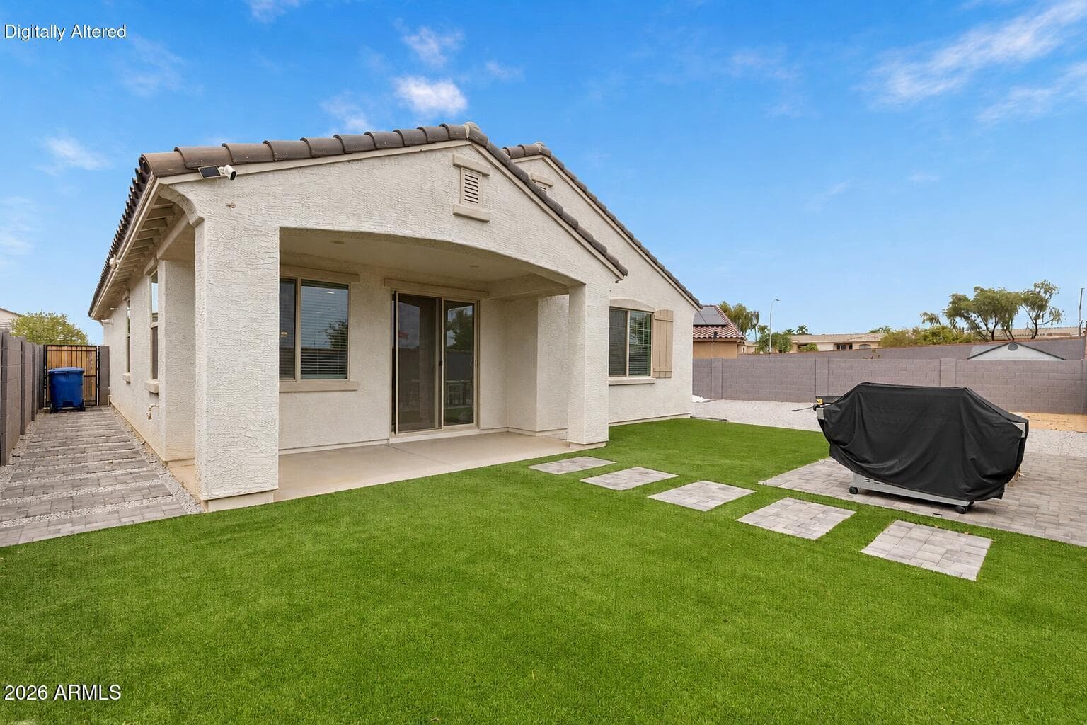 4007 N 101st Drive, Avondale, AZ 85392 — photo 18 of 35