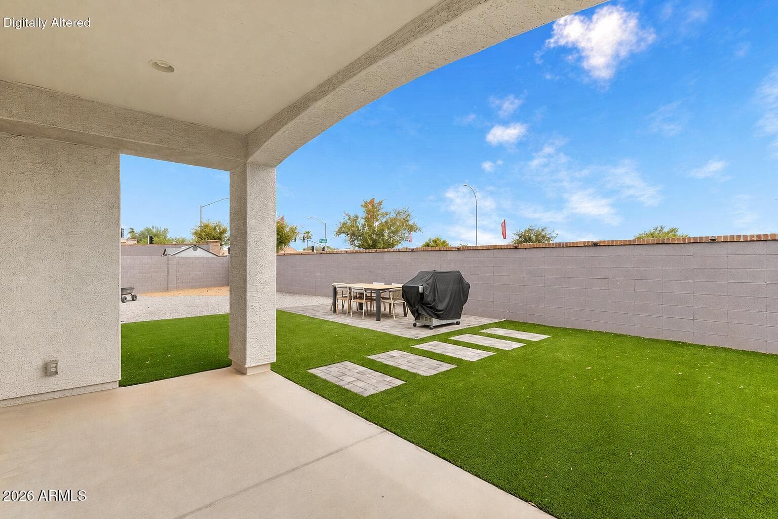 4007 N 101st Drive, Avondale, AZ 85392 — photo 17 of 35