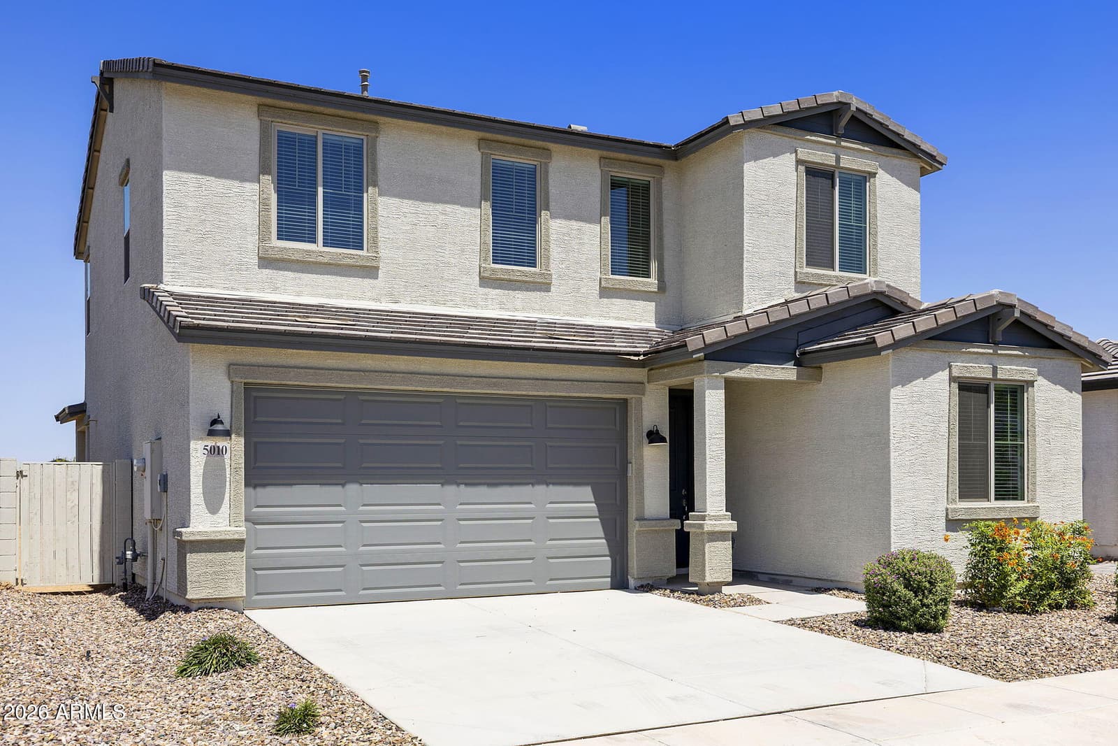5010 W Walatowa Street, Laveen, AZ 85339 — photo 4 of 71