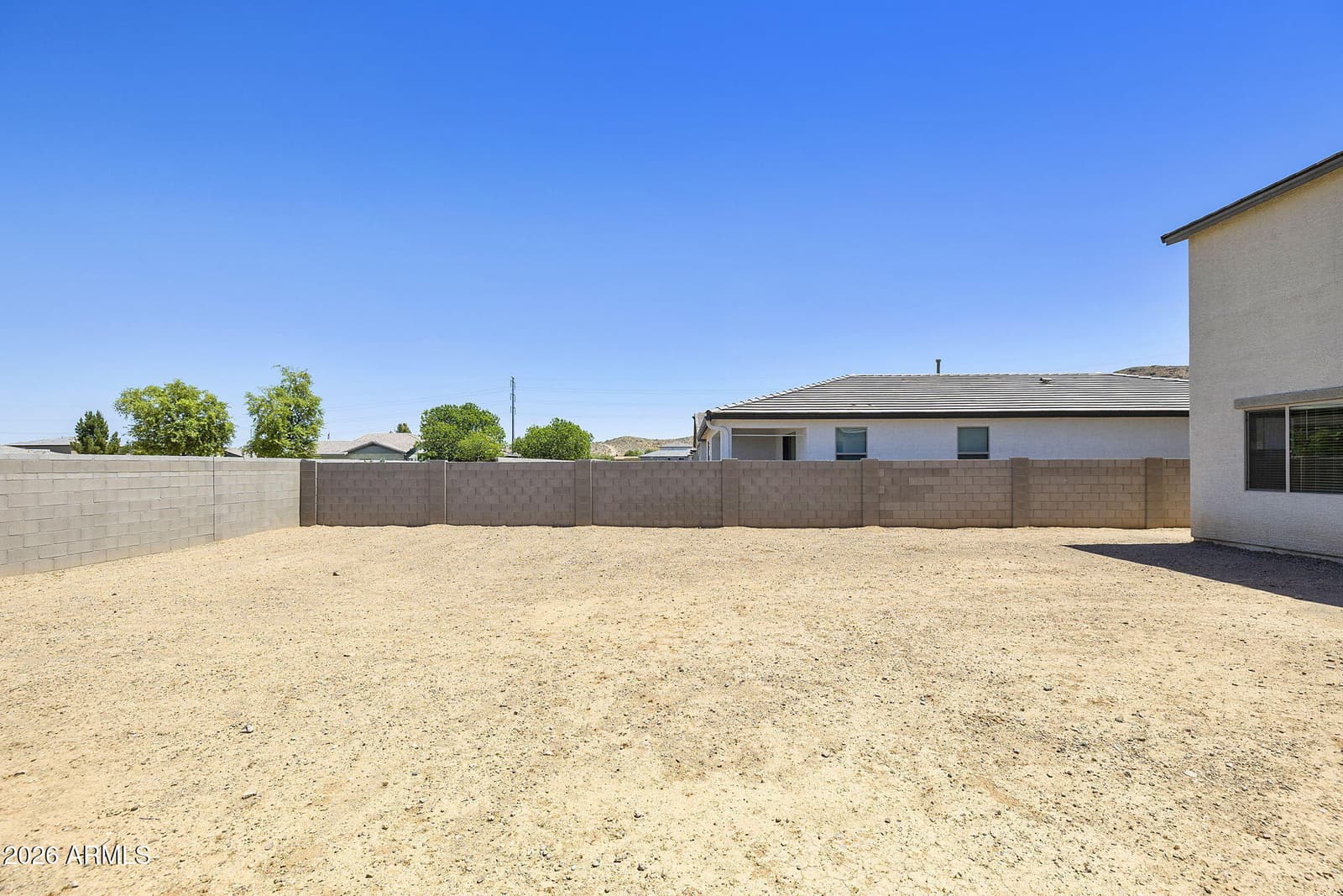 5010 W Walatowa Street, Laveen, AZ 85339 — photo 53 of 71