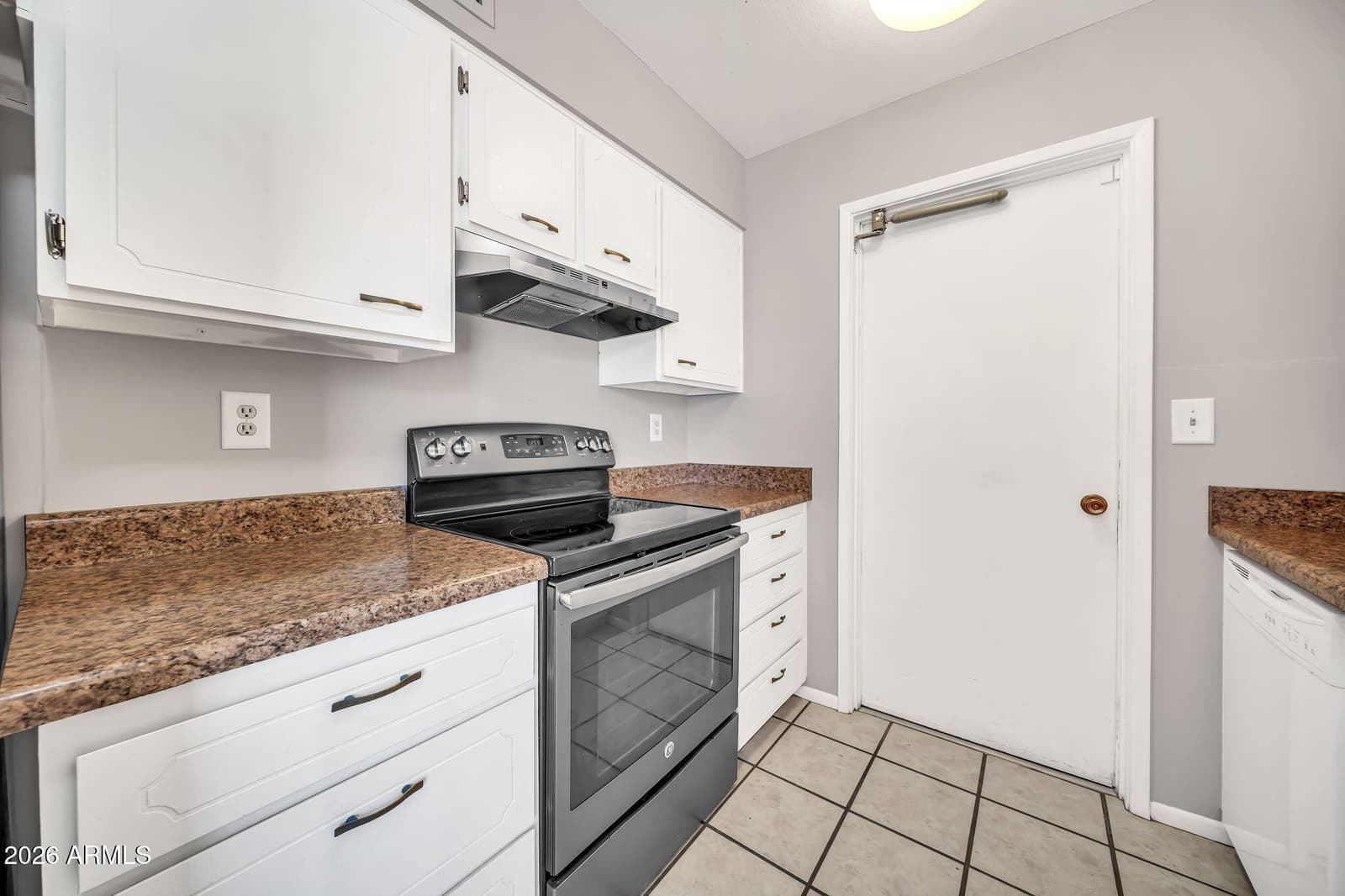 18638 N 133rd Avenue, Sun City West, AZ 85375 — photo 15 of 32