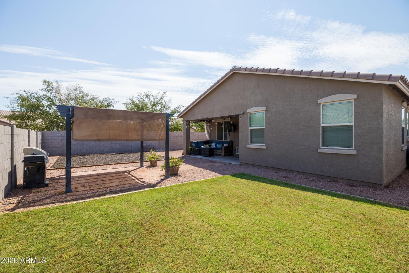 1998 W Garland Drive, San Tan Valley, AZ 85144 — photo 46 of 59
