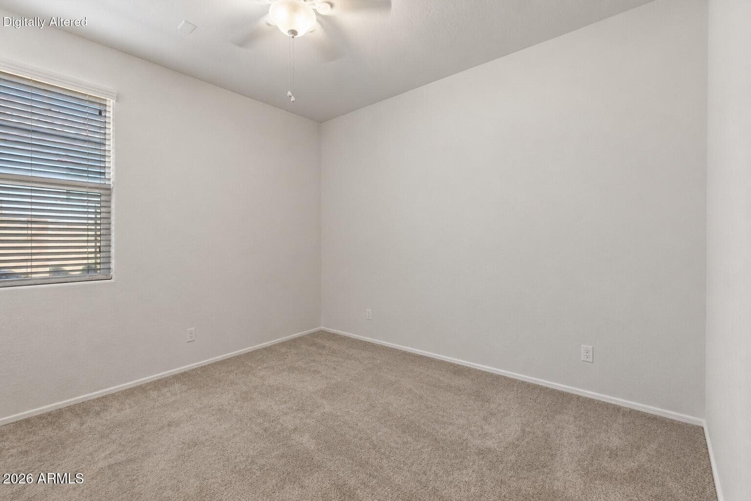 1998 W Garland Drive, San Tan Valley, AZ 85144 — photo 36 of 59
