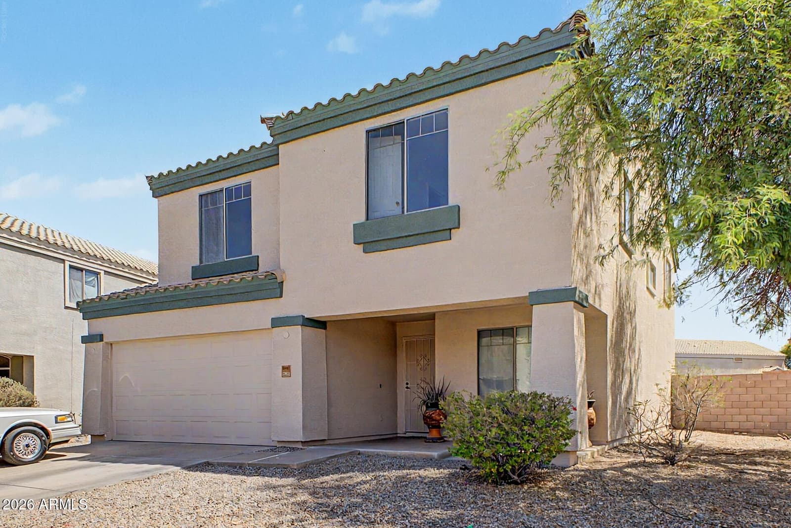 10602 W Papago Street, Tolleson, AZ 85353 — photo 2 of 20